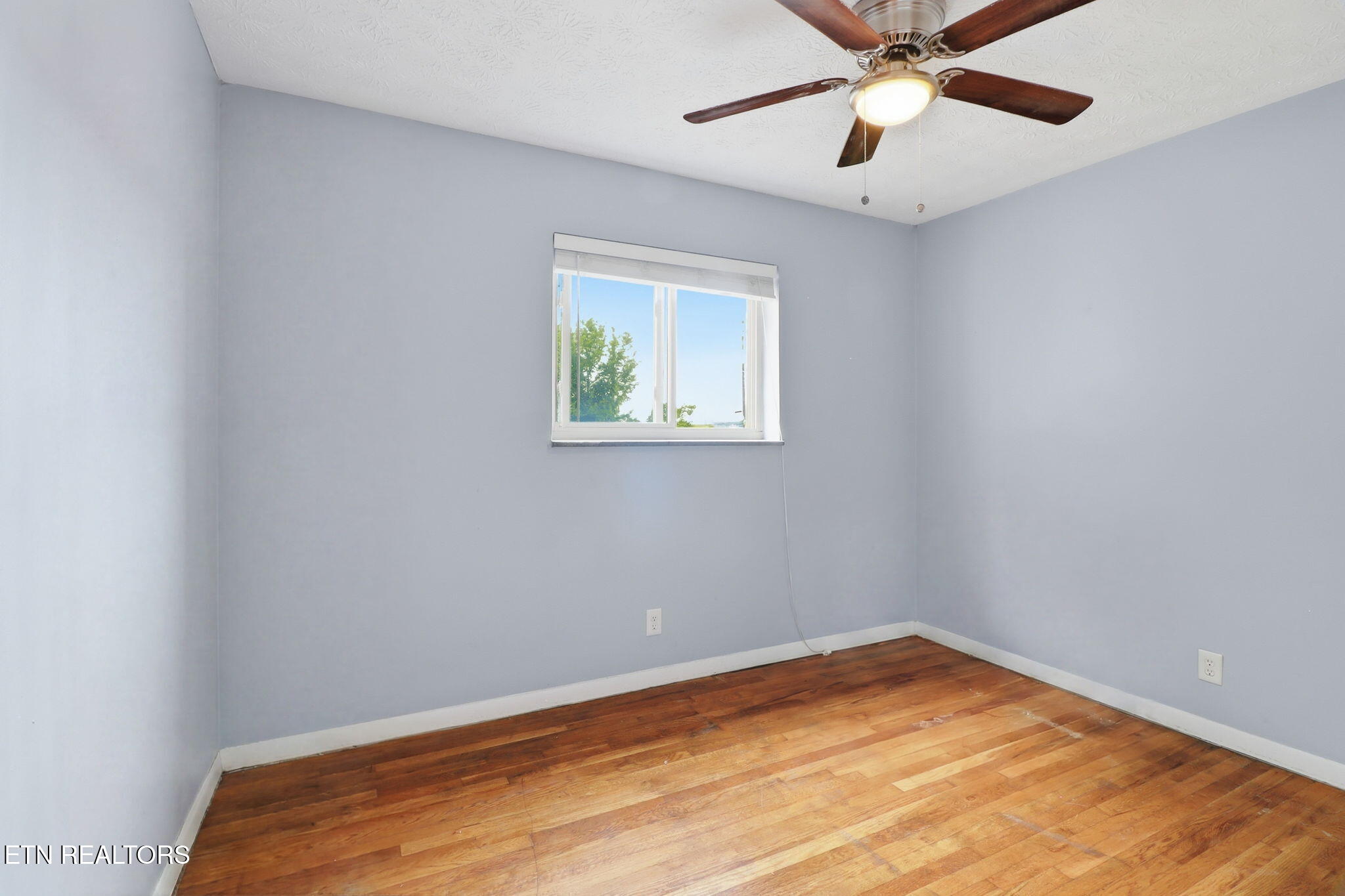 1509 Highland Avenue Knoxville TN 37916
