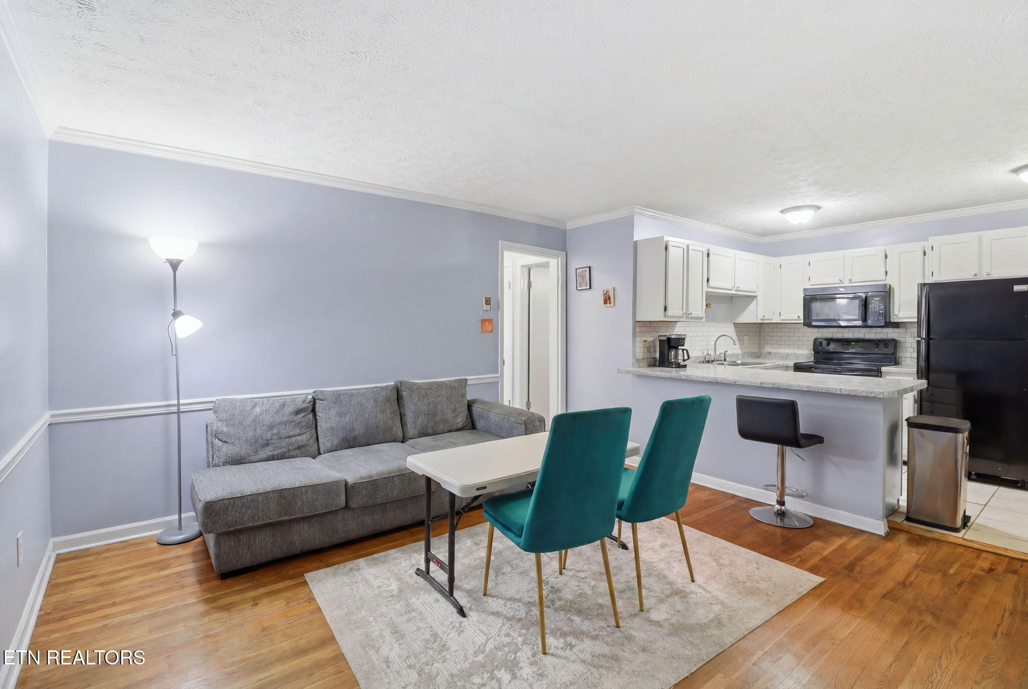 1509 Highland Avenue Knoxville TN 37916