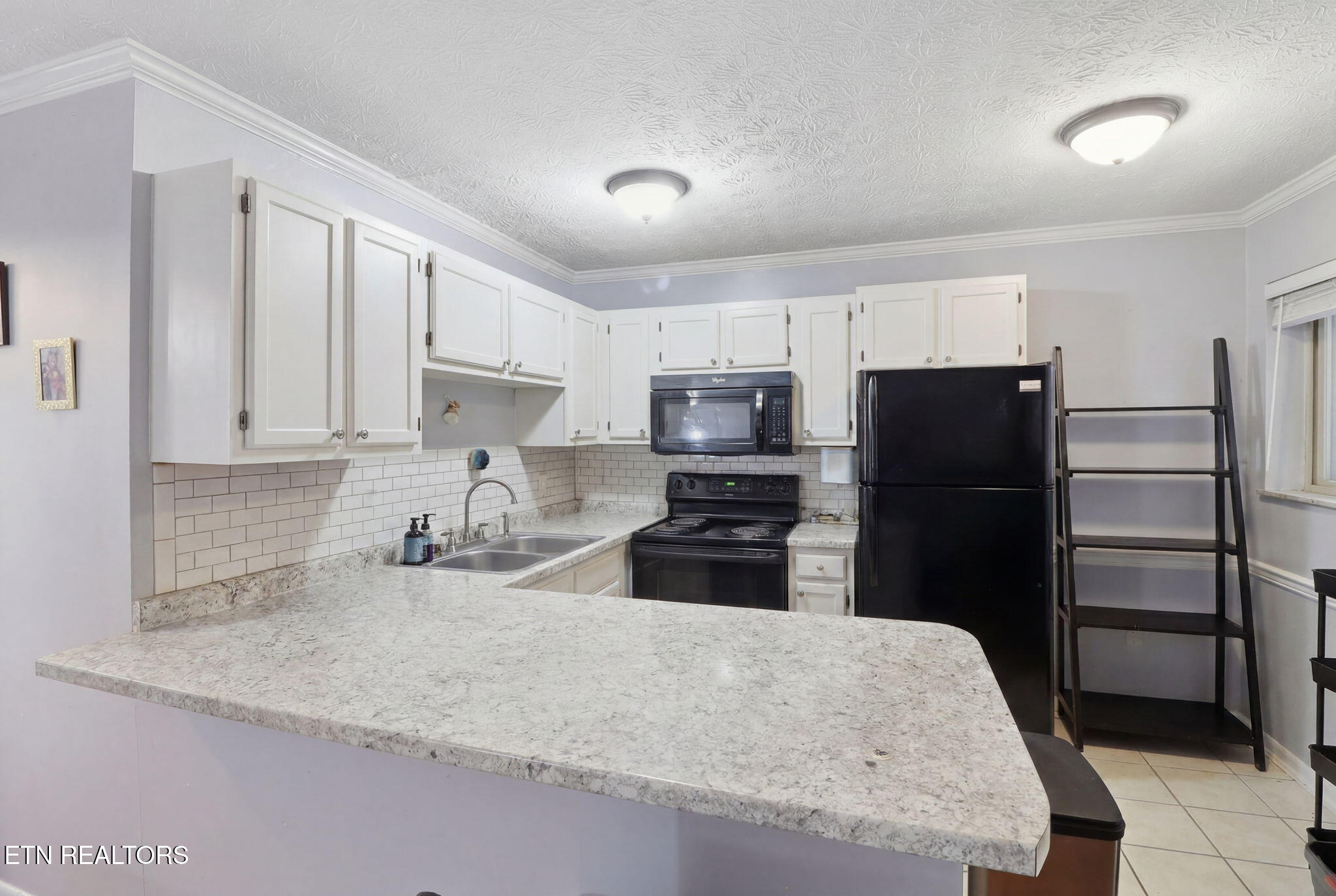 1509 Highland Avenue Knoxville TN 37916