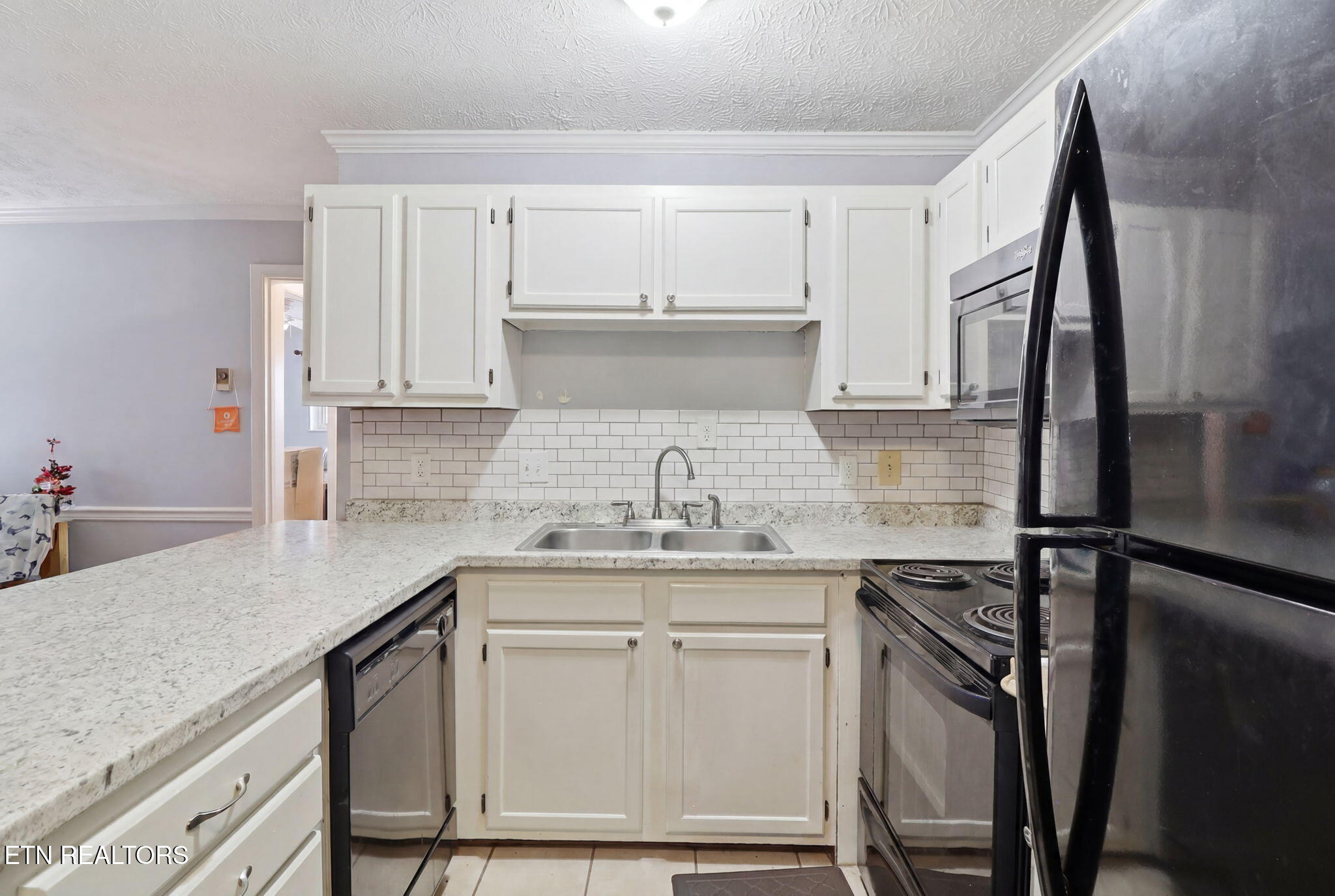 1509 Highland Avenue Knoxville TN 37916