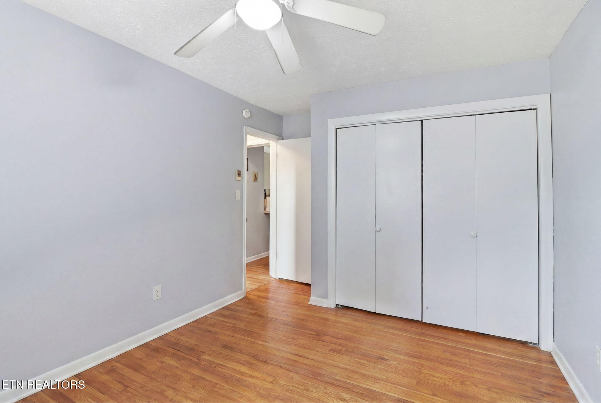 1509 Highland Avenue Knoxville TN 37916