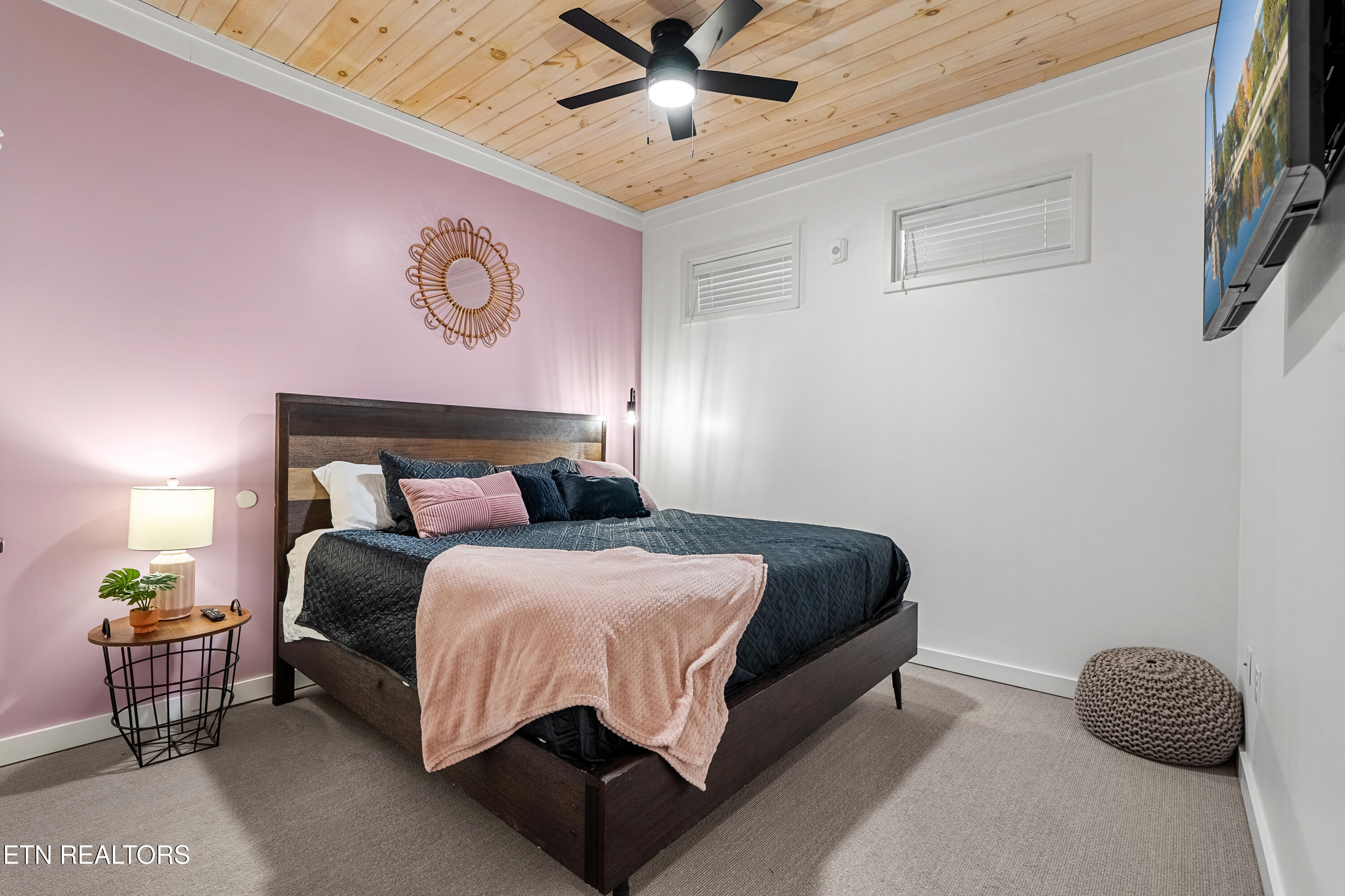 118 Court Avenue Sevierville TN 37862