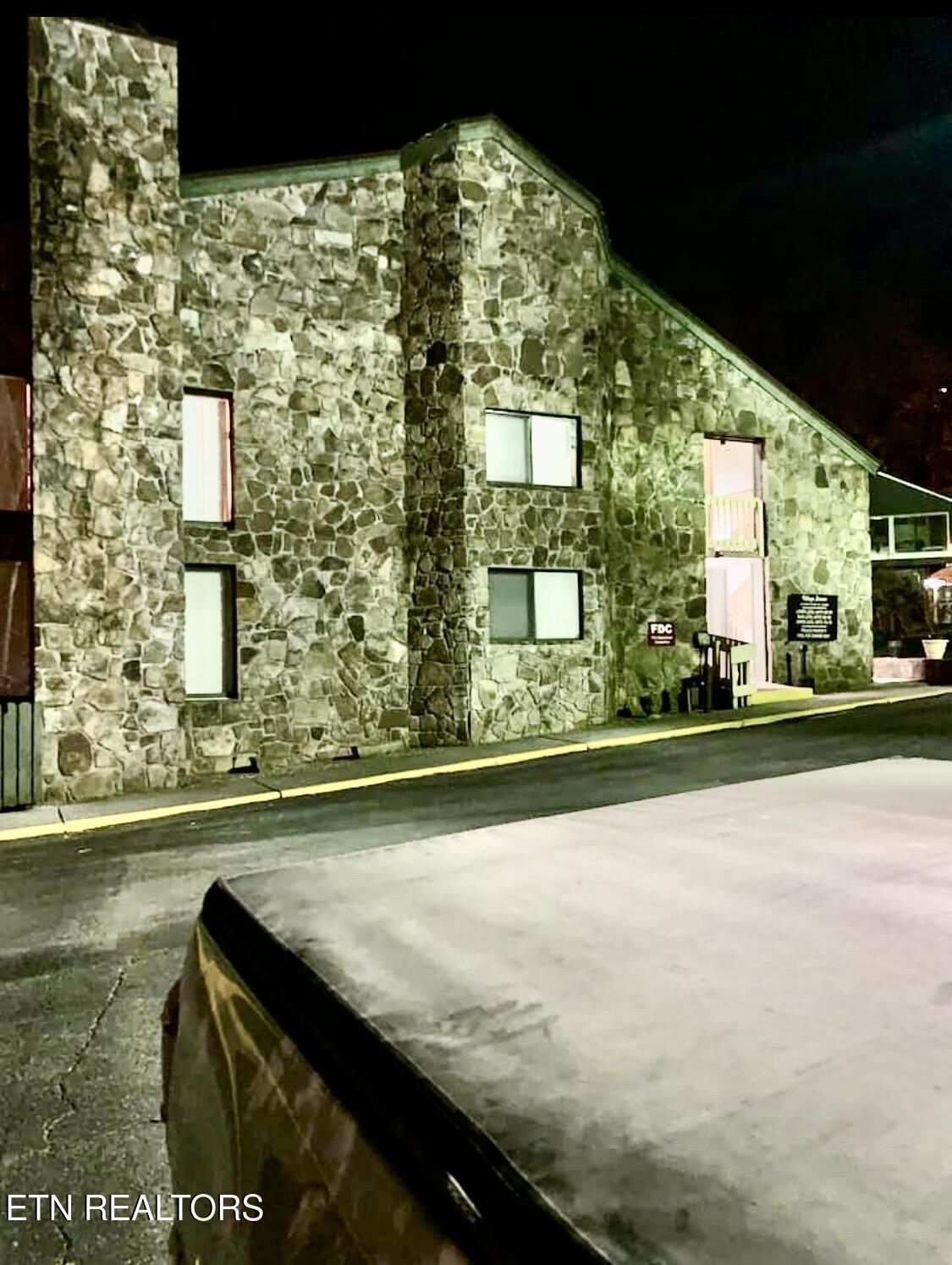 Gatlinburg TN, 1435 Wiley Oakley Drive, Unit UNIT 172