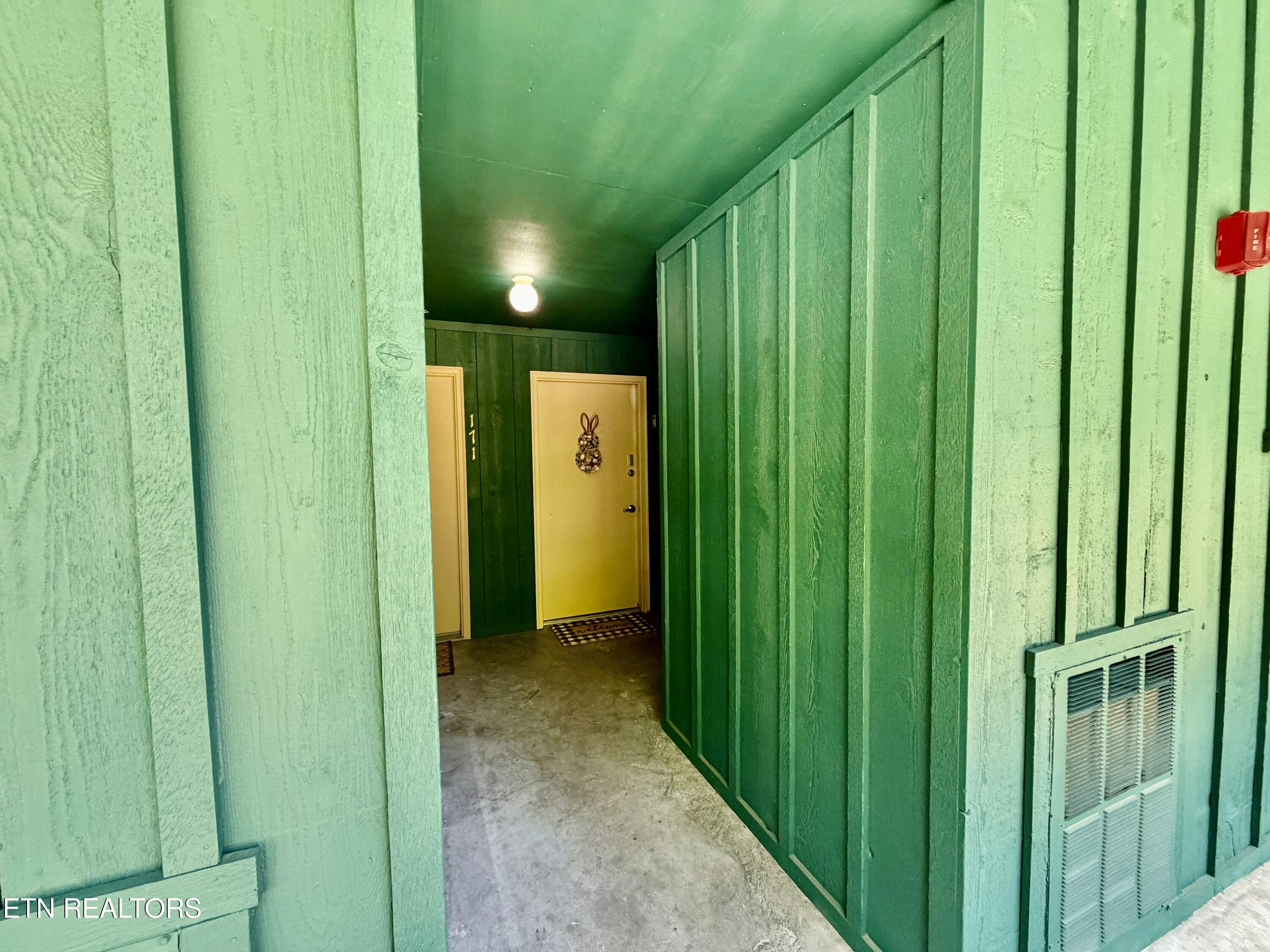 1435 Wiley Oakley Drive Gatlinburg TN 37738