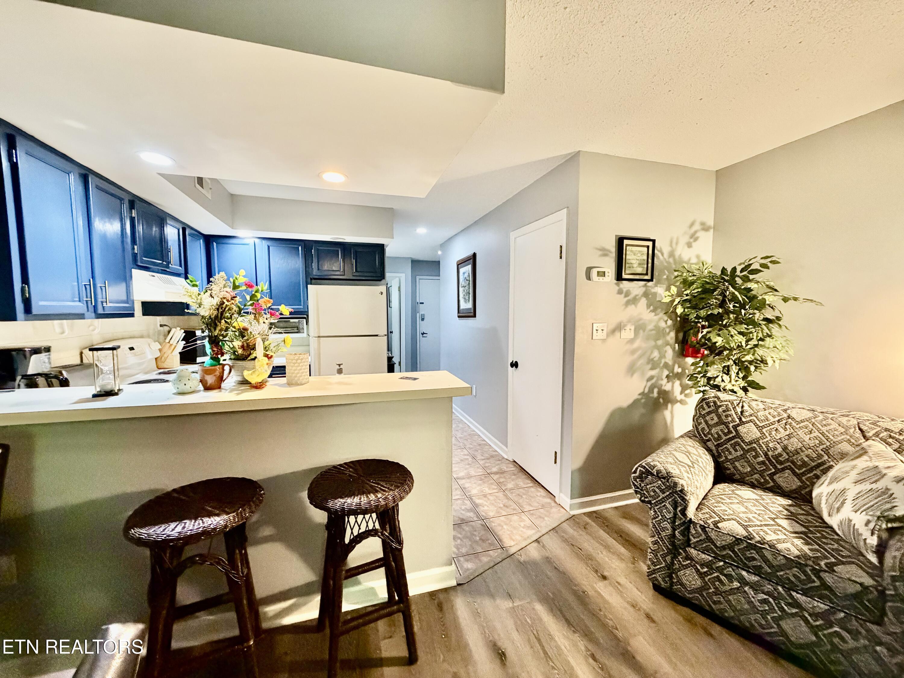 1435 Wiley Oakley Drive Gatlinburg TN 37738