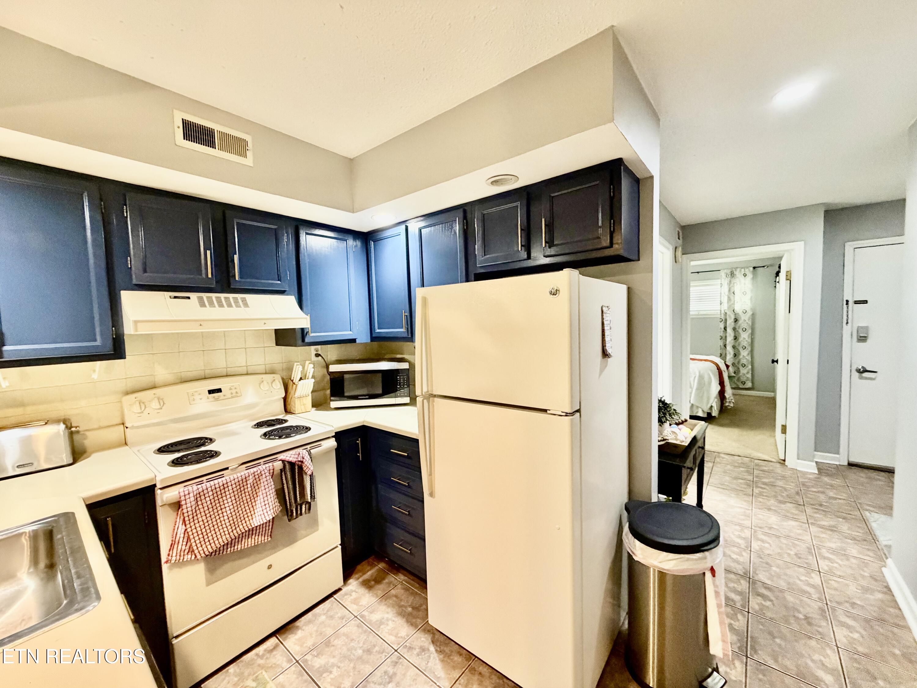 1435 Wiley Oakley Drive Gatlinburg TN 37738