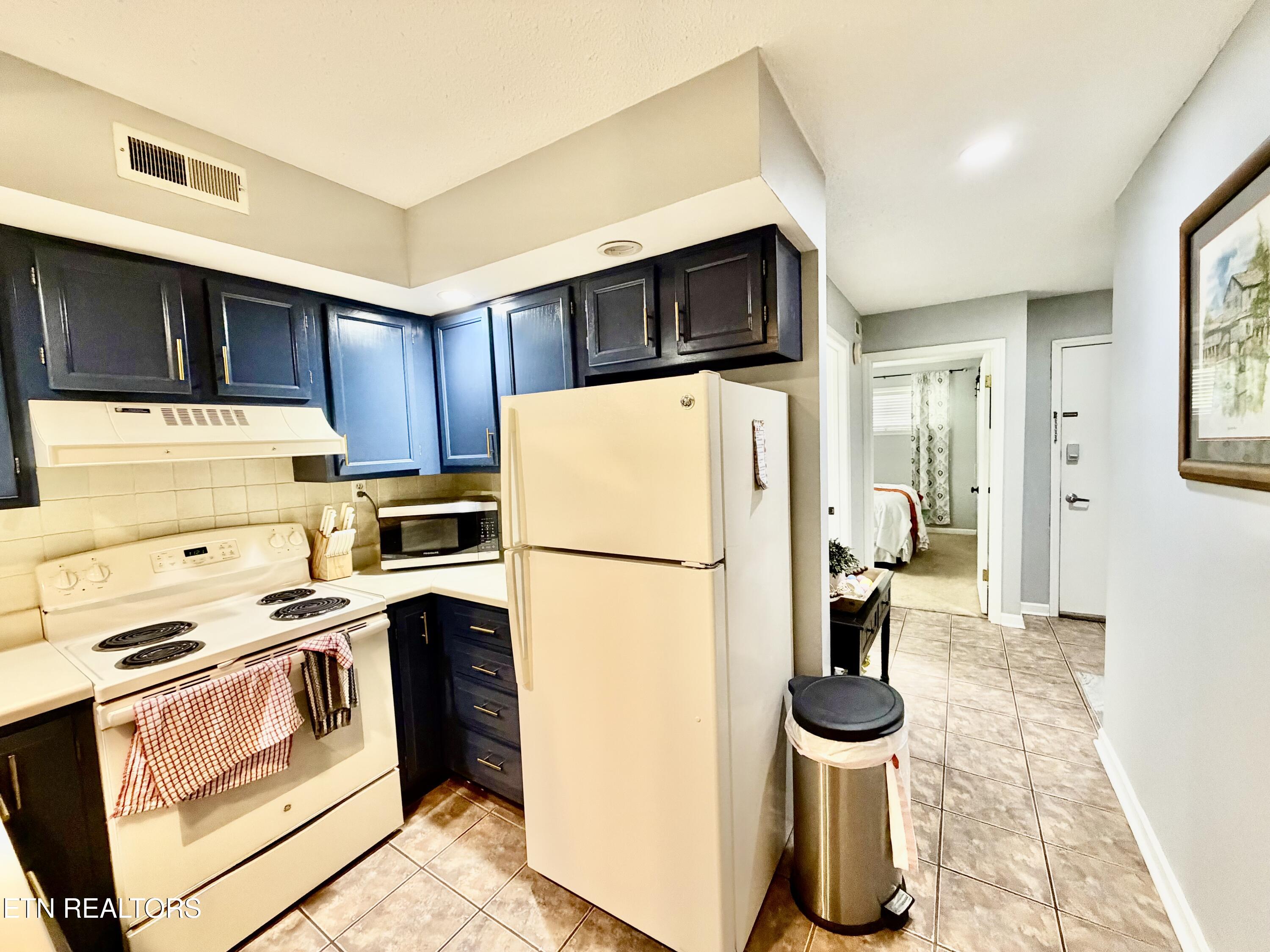 1435 Wiley Oakley Drive Gatlinburg TN 37738