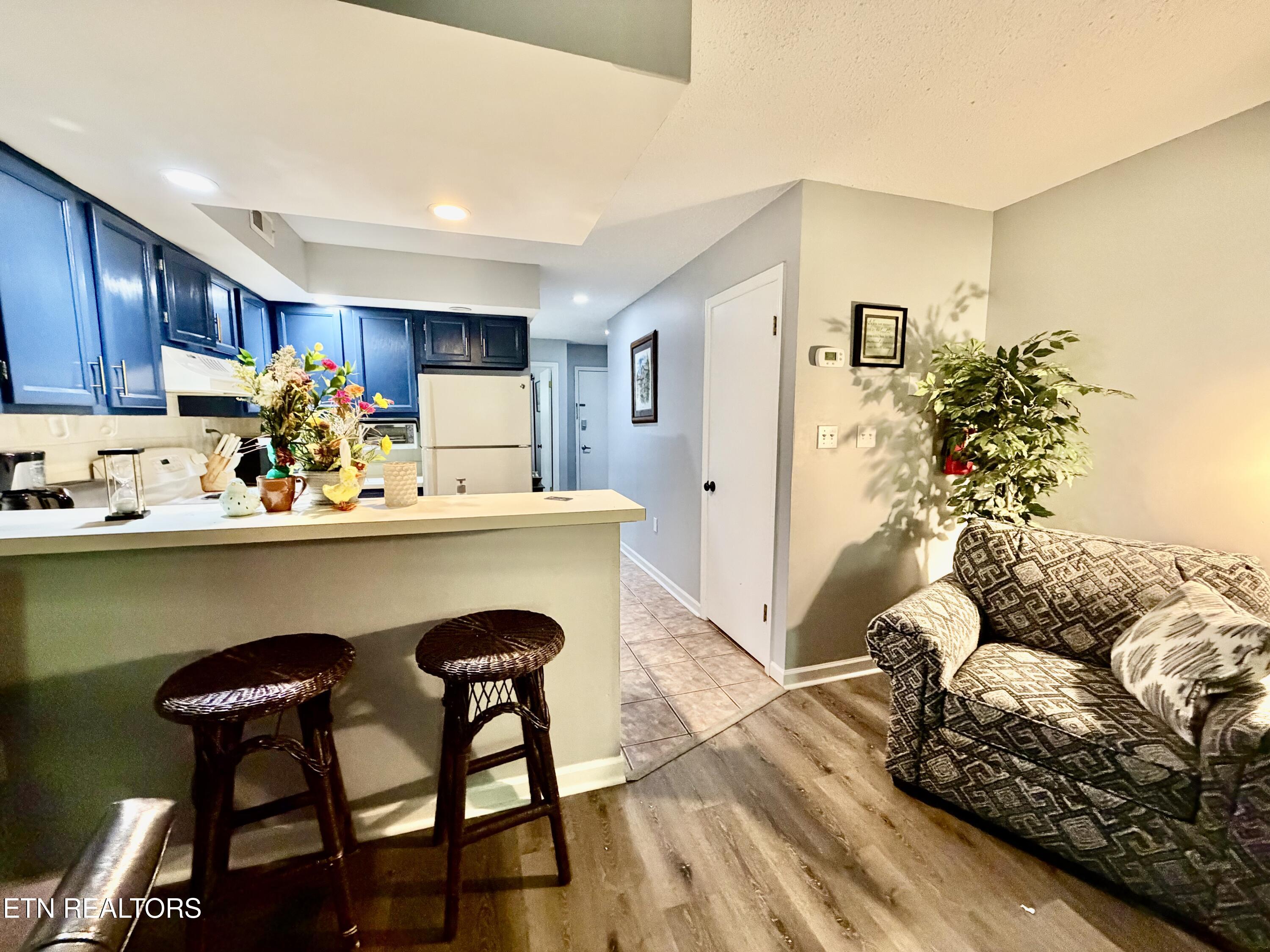 1435 Wiley Oakley Drive Gatlinburg TN 37738