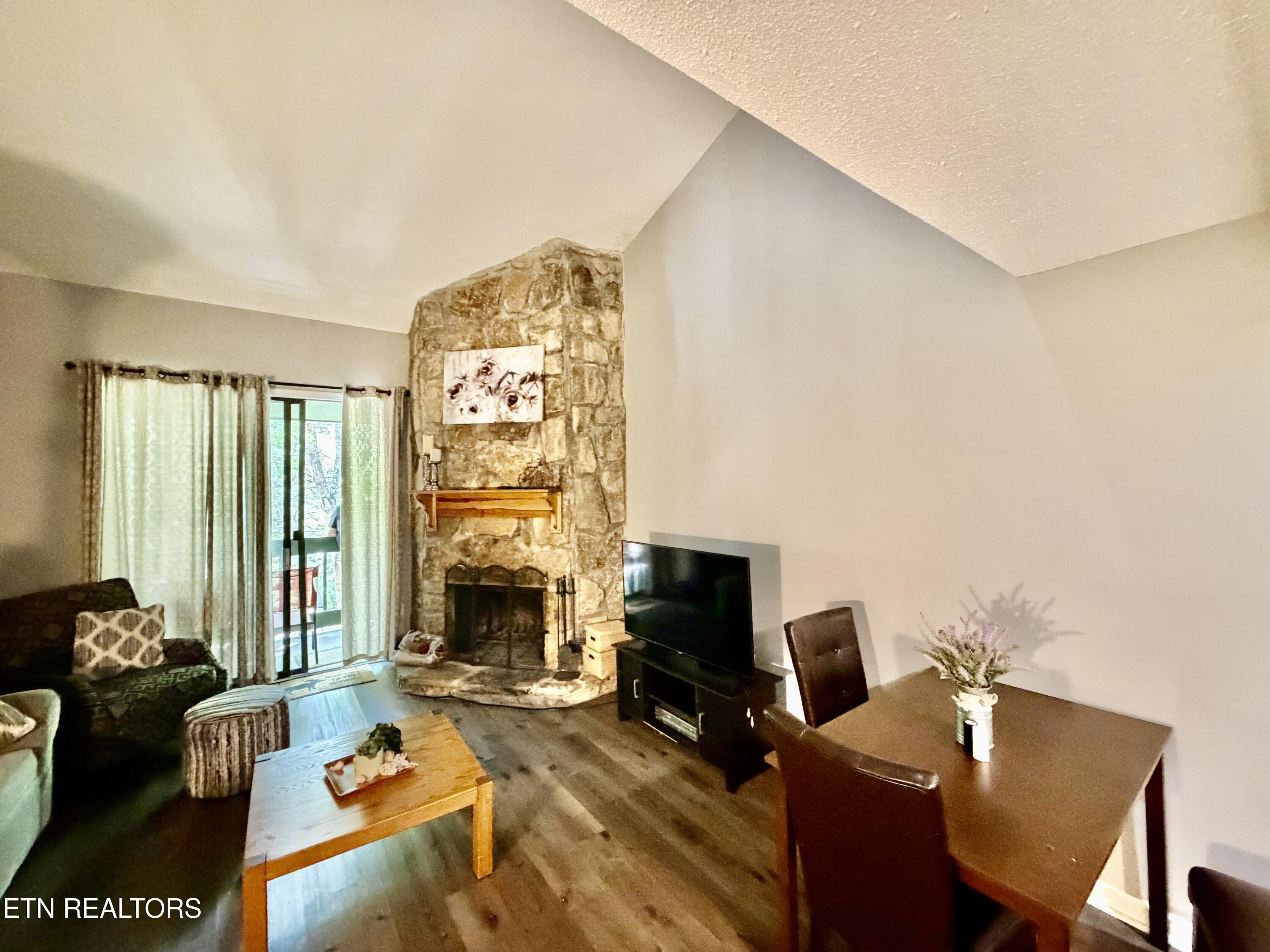 1435 Wiley Oakley Drive Gatlinburg TN 37738