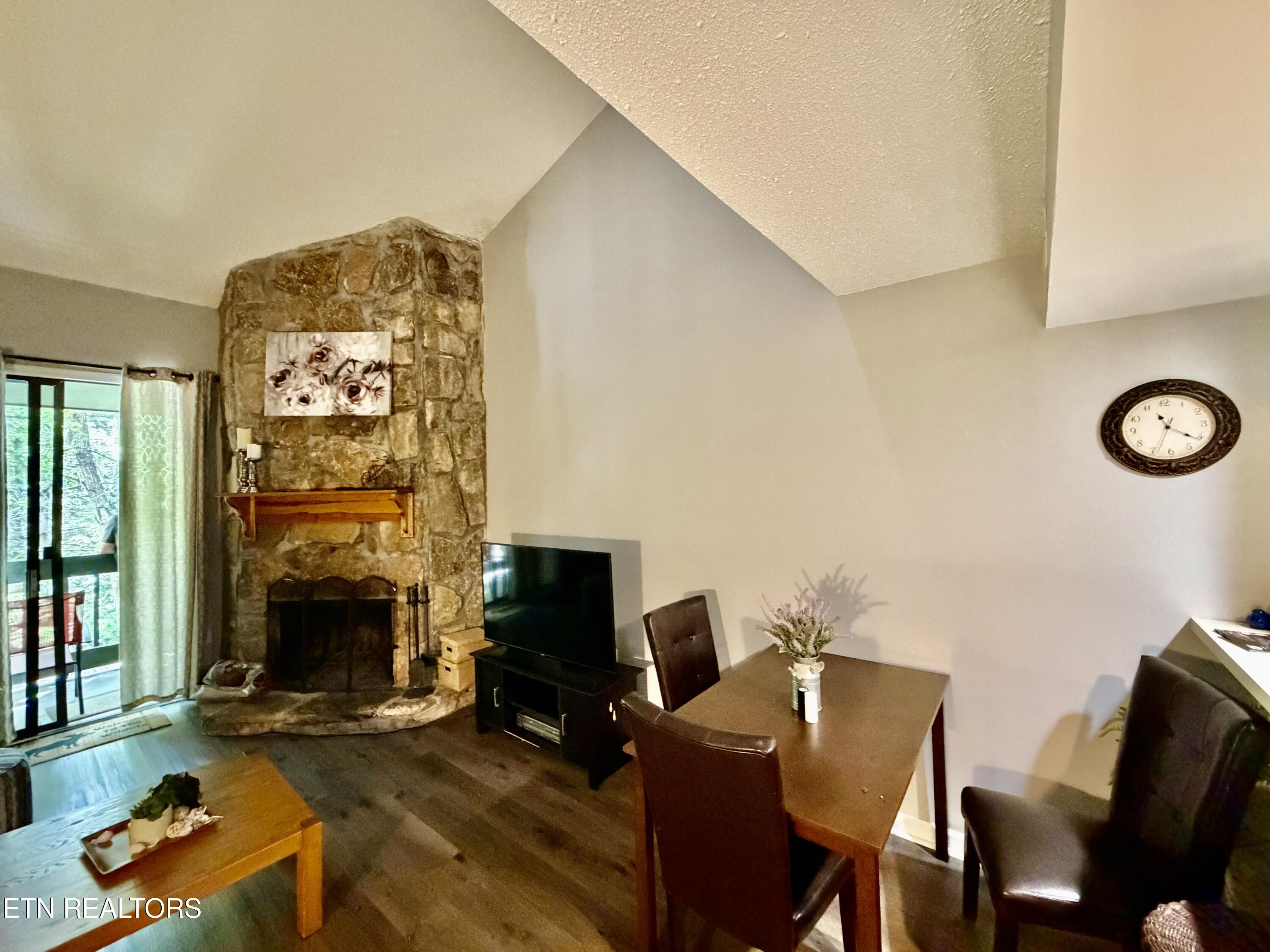 1435 Wiley Oakley Drive Gatlinburg TN 37738