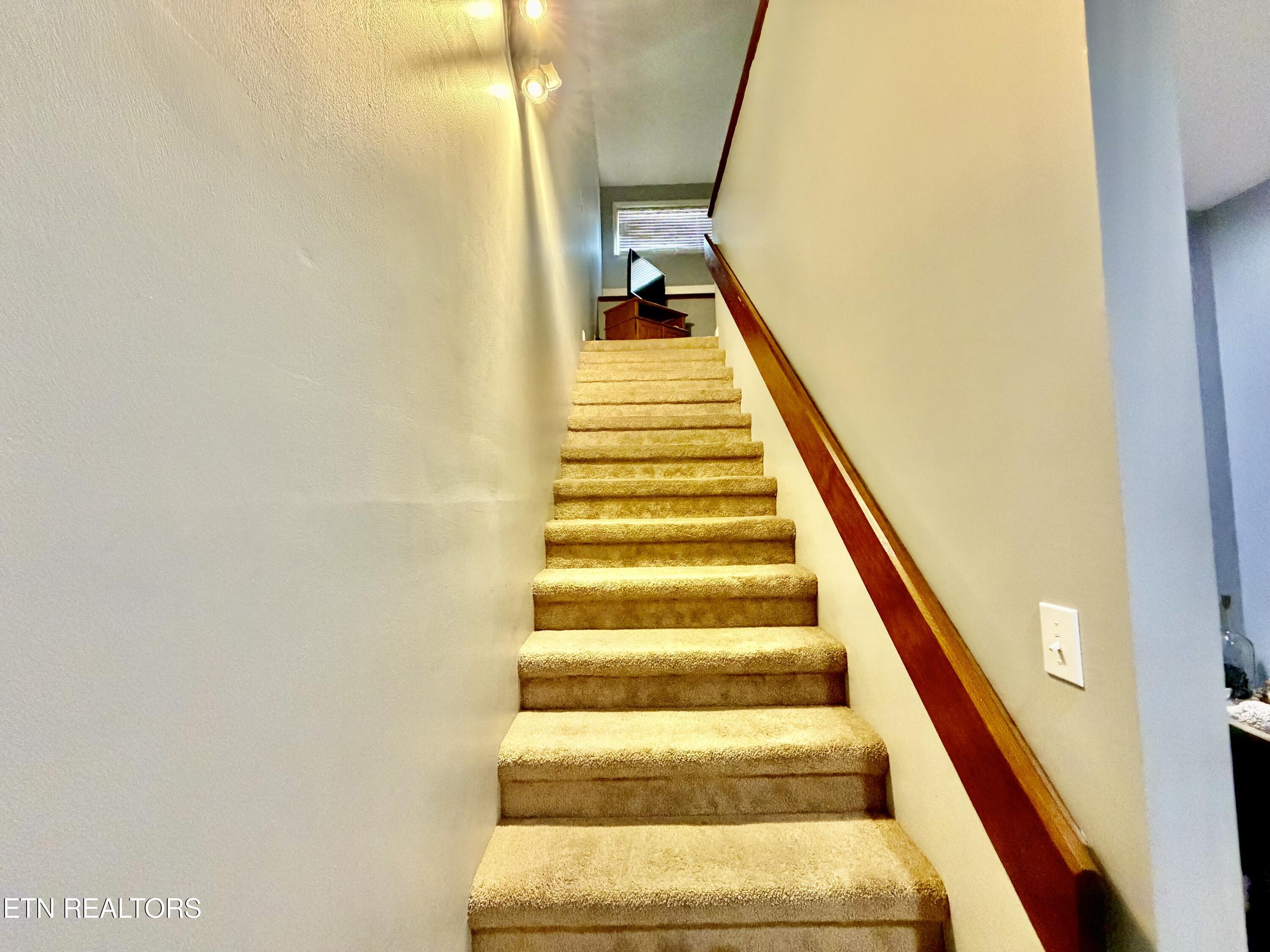 1435 Wiley Oakley Drive Gatlinburg TN 37738