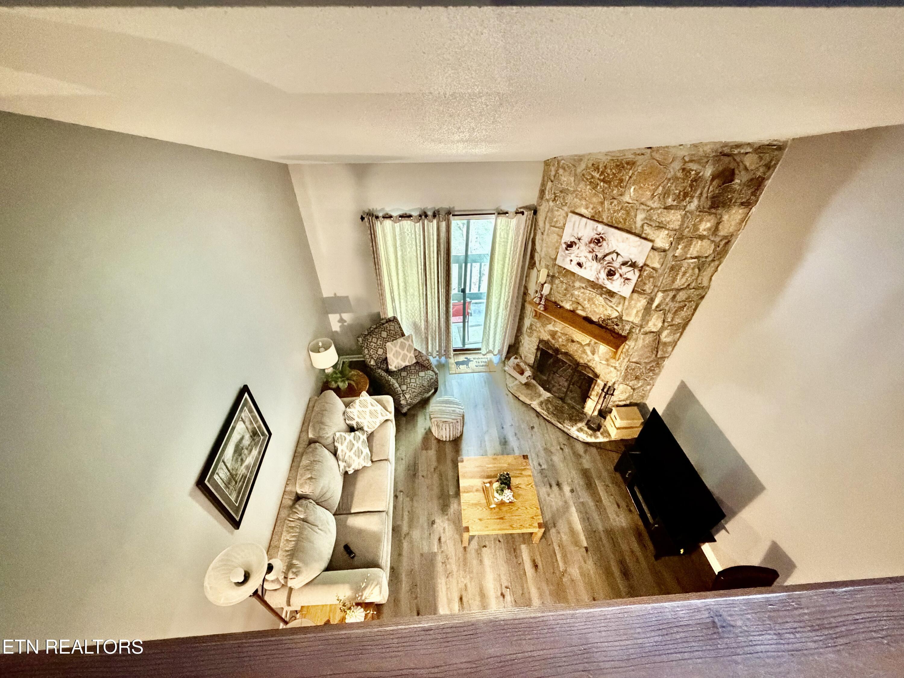 1435 Wiley Oakley Drive Gatlinburg TN 37738