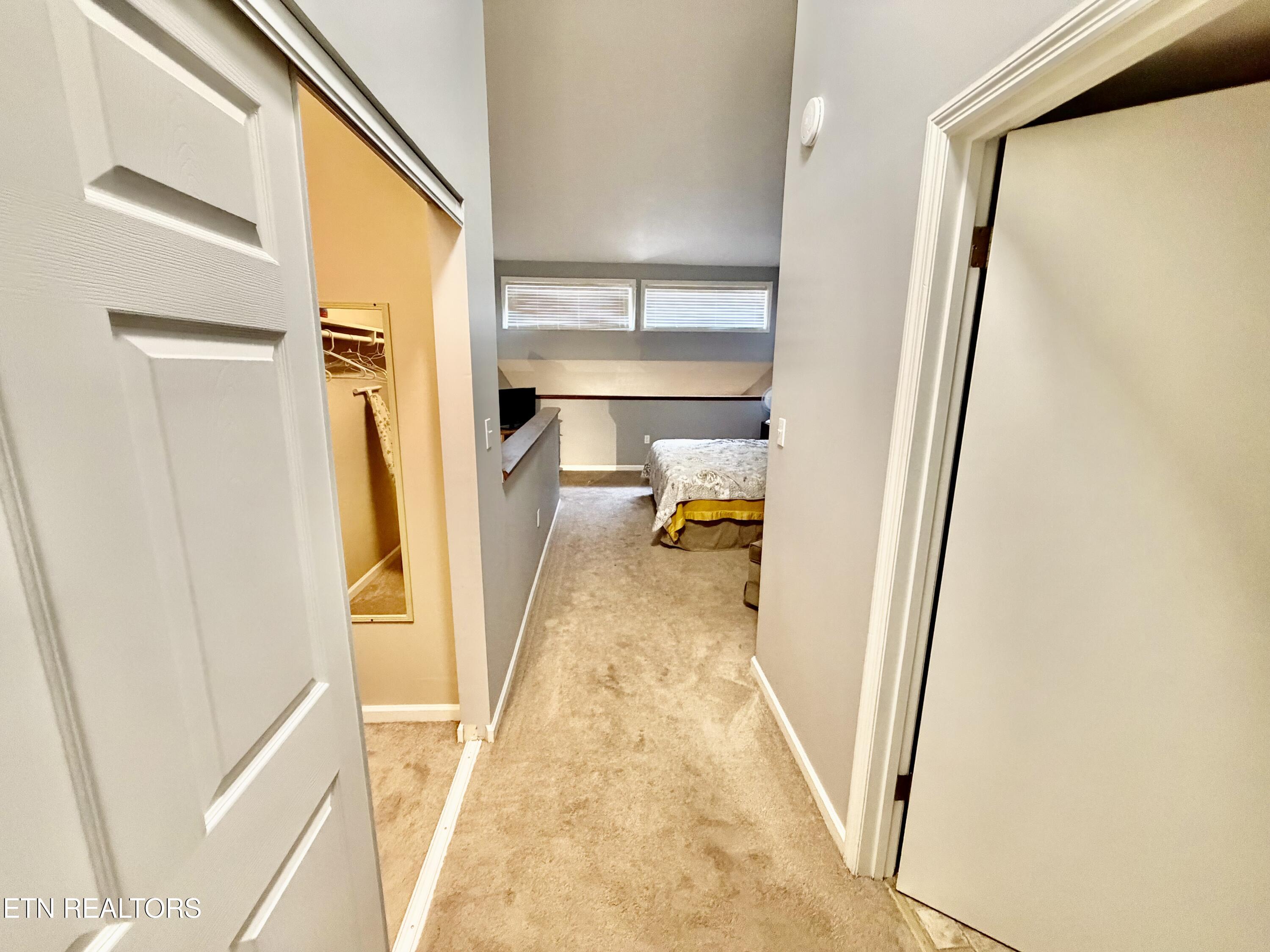 1435 Wiley Oakley Drive Gatlinburg TN 37738