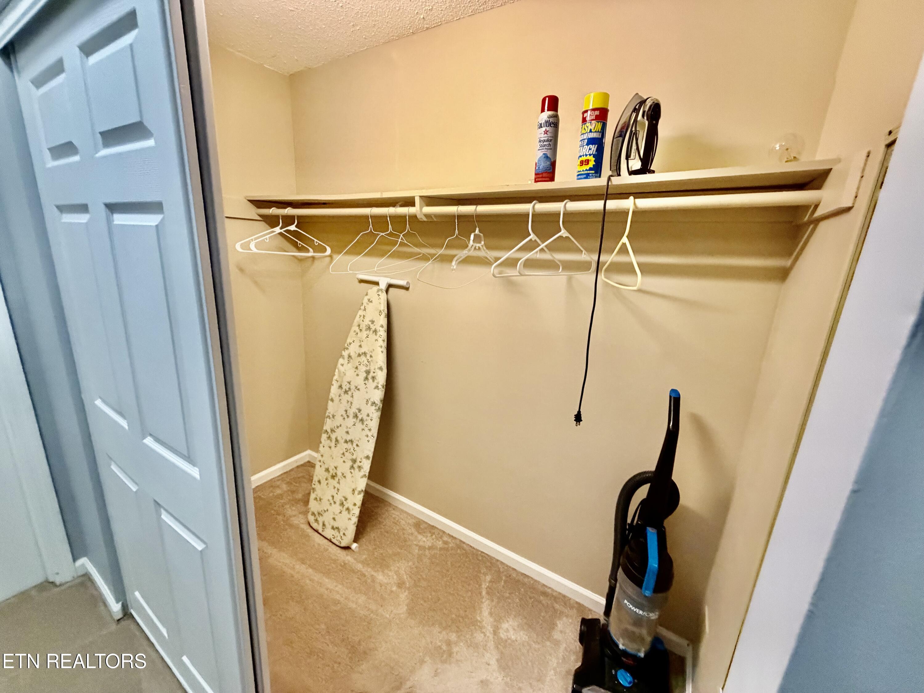 1435 Wiley Oakley Drive Gatlinburg TN 37738