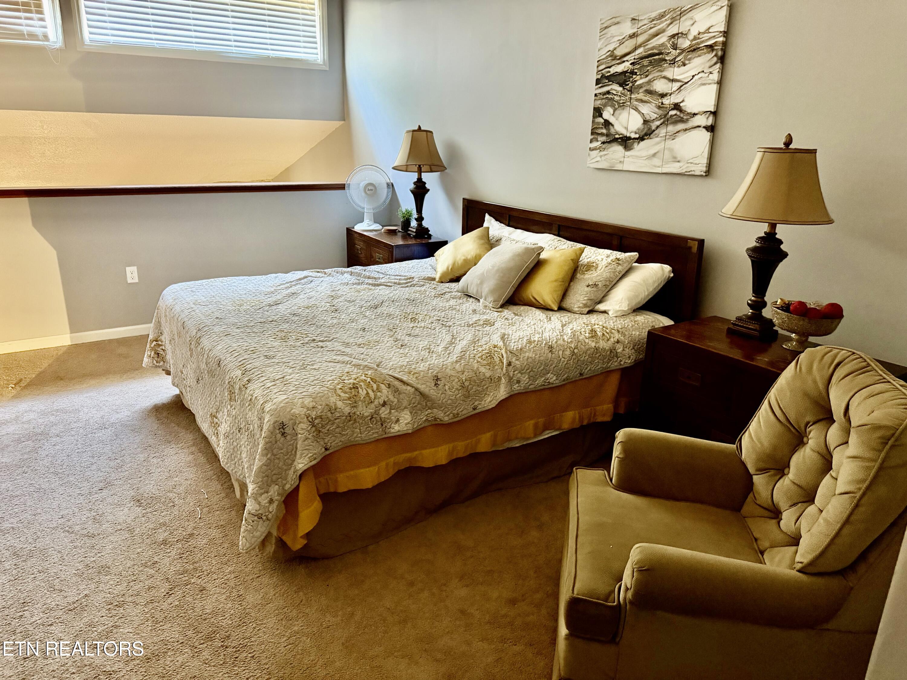1435 Wiley Oakley Drive Gatlinburg TN 37738