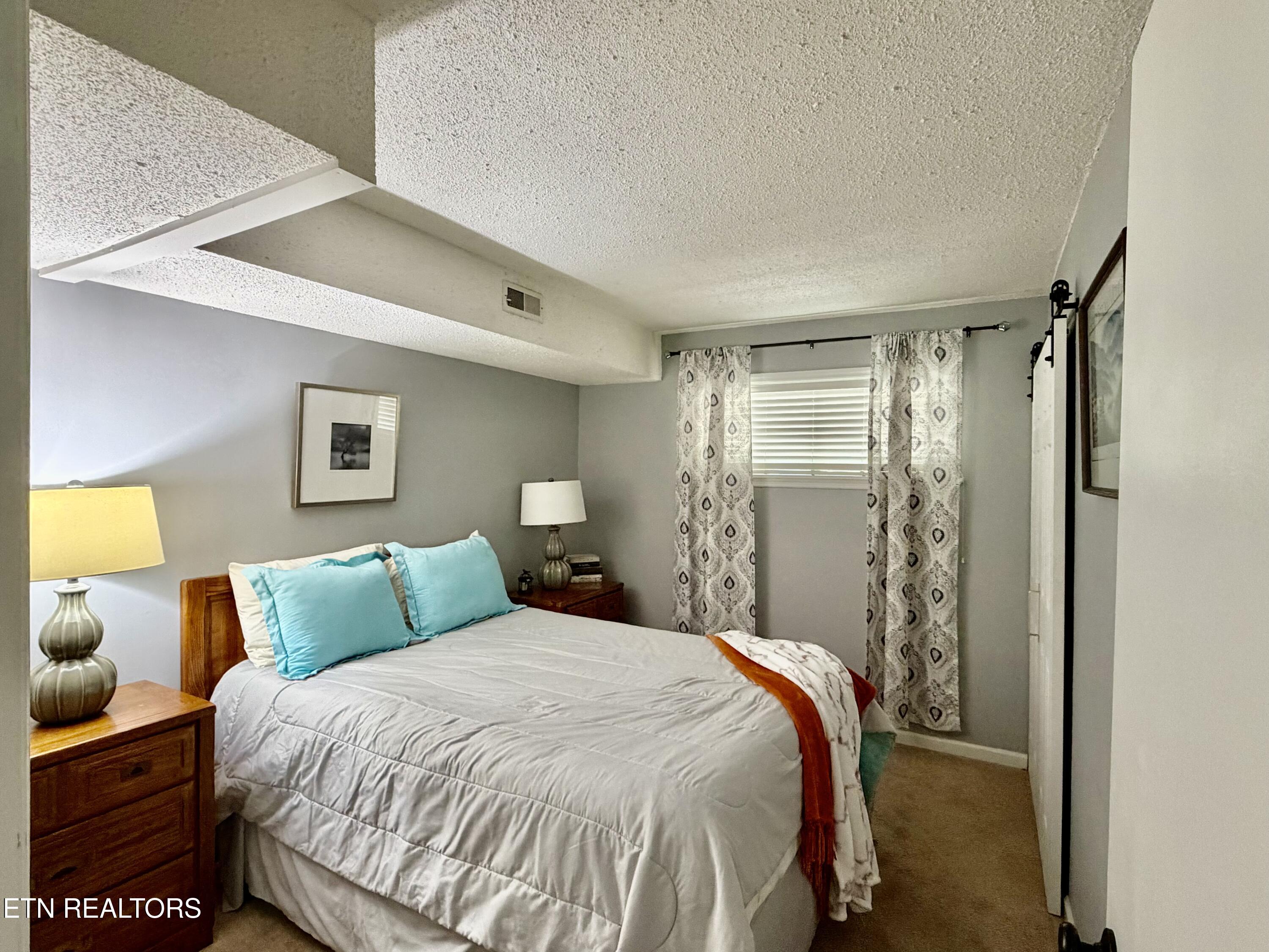 1435 Wiley Oakley Drive Gatlinburg TN 37738