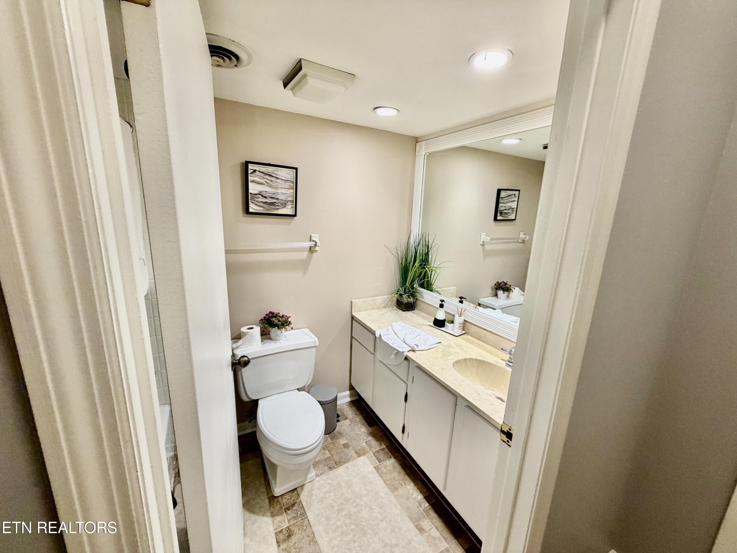 1435 Wiley Oakley Drive Gatlinburg TN 37738