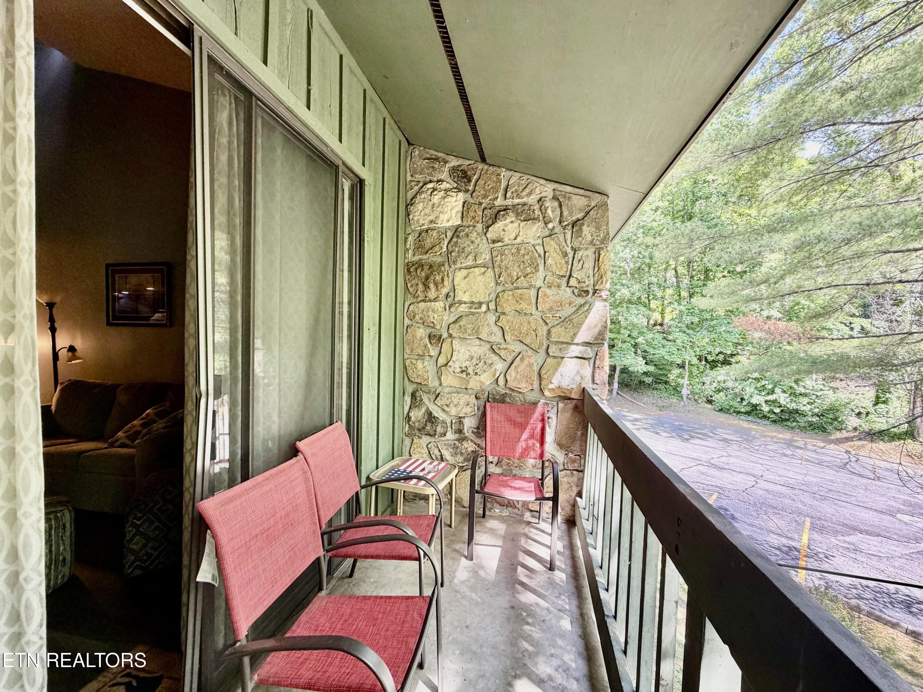 1435 Wiley Oakley Drive Gatlinburg TN 37738