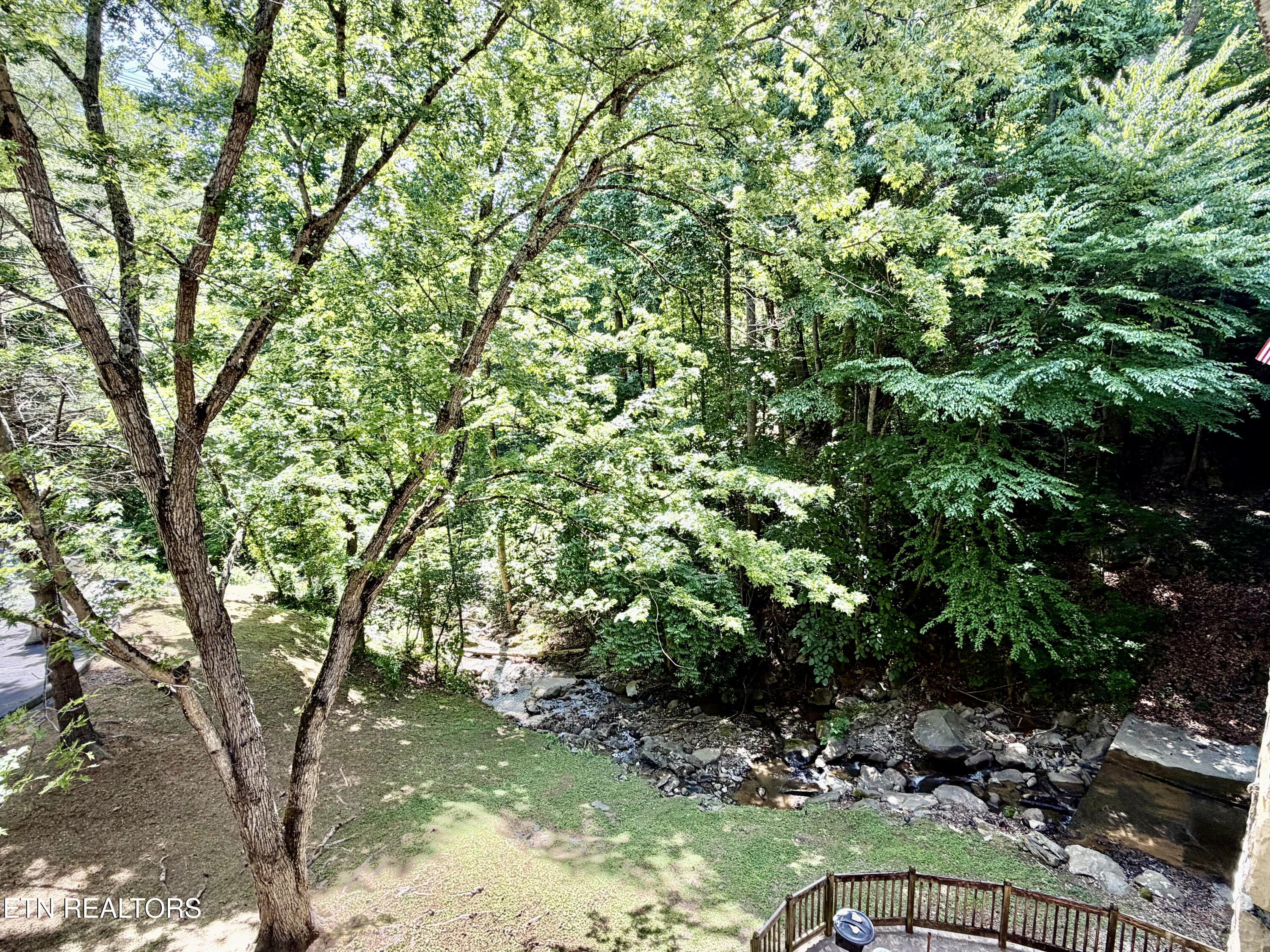 1435 Wiley Oakley Drive Gatlinburg TN 37738