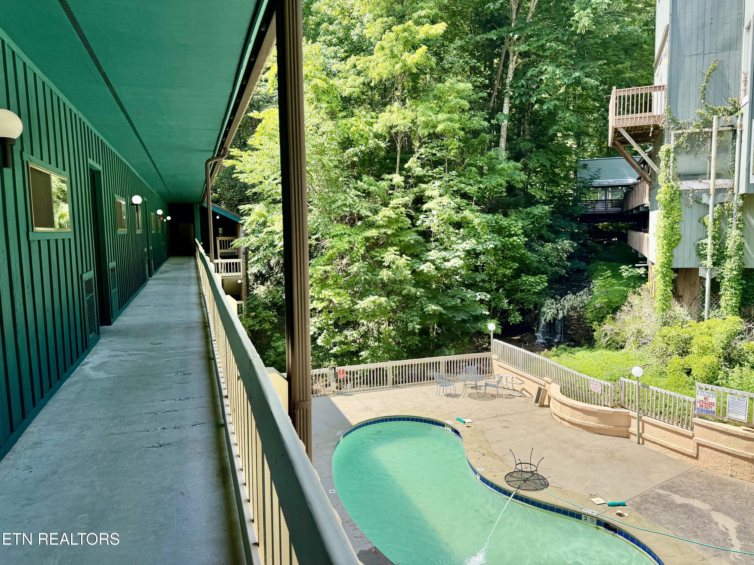 1435 Wiley Oakley Drive Gatlinburg TN 37738