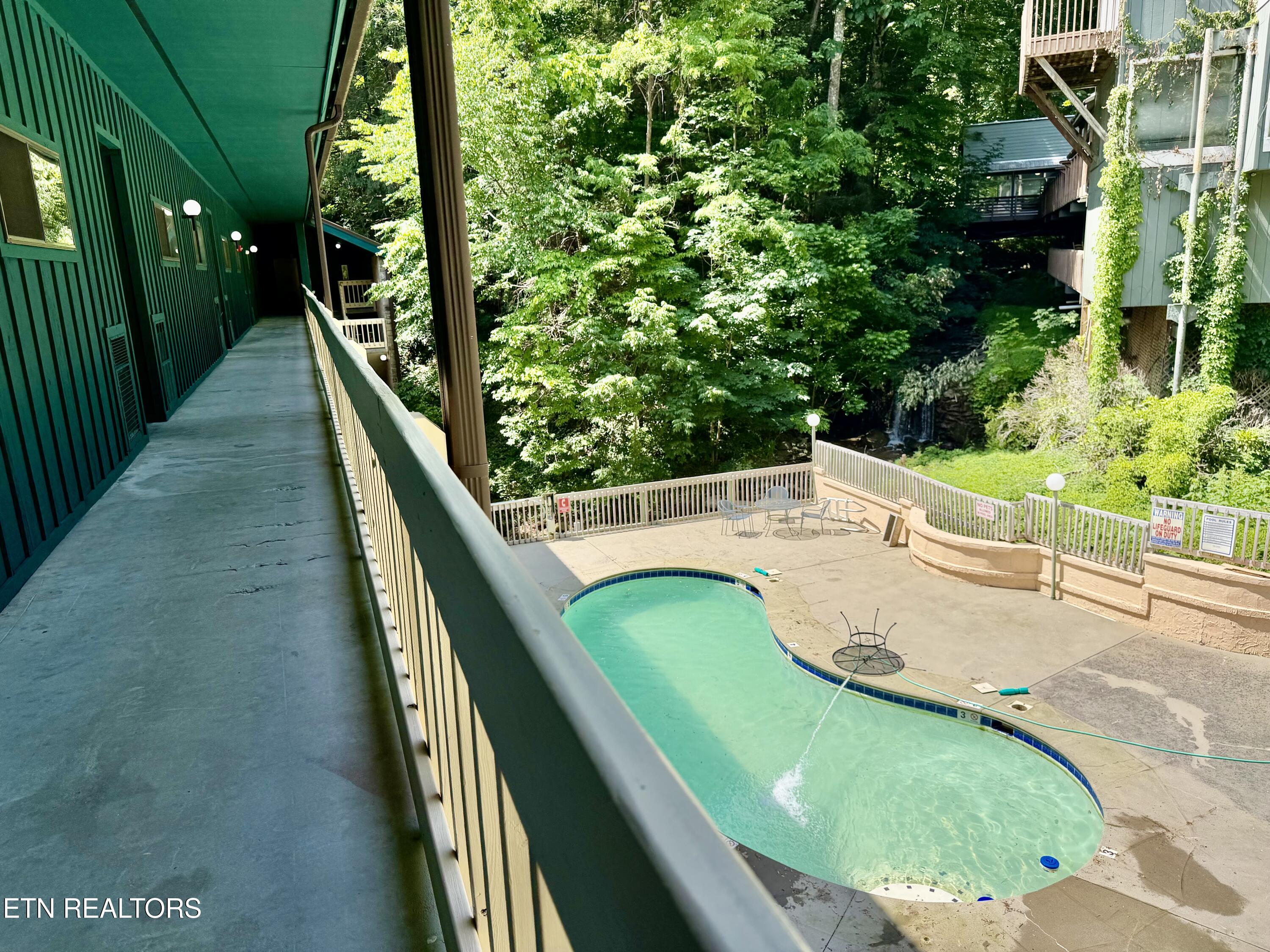 1435 Wiley Oakley Drive Gatlinburg TN 37738