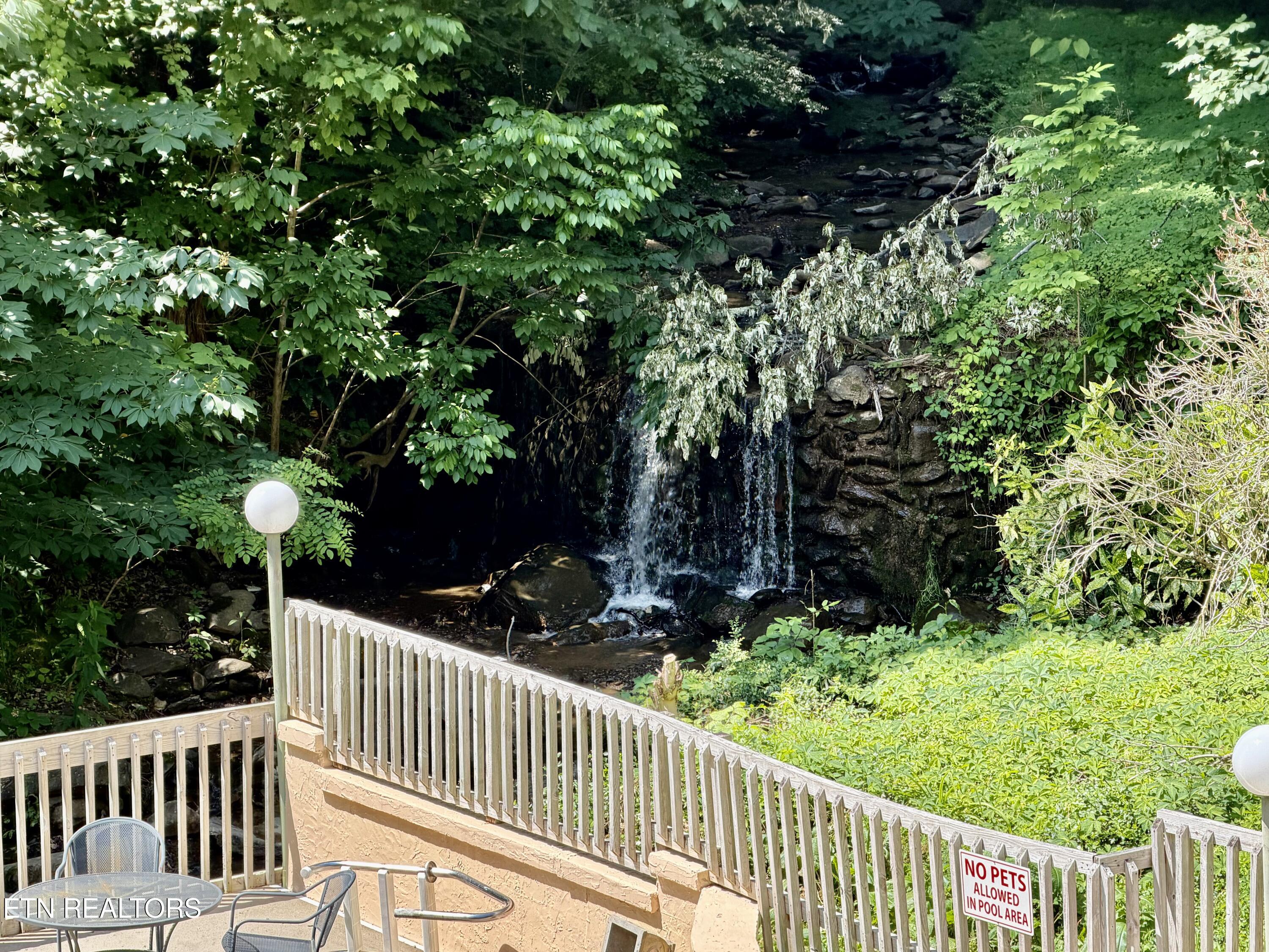 1435 Wiley Oakley Drive Gatlinburg TN 37738