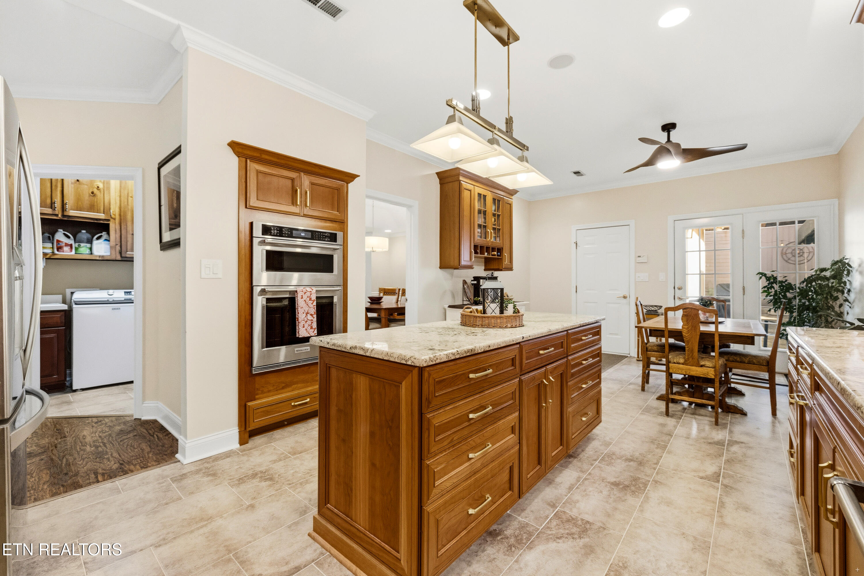 266 Fordham Way Knoxville TN 37934