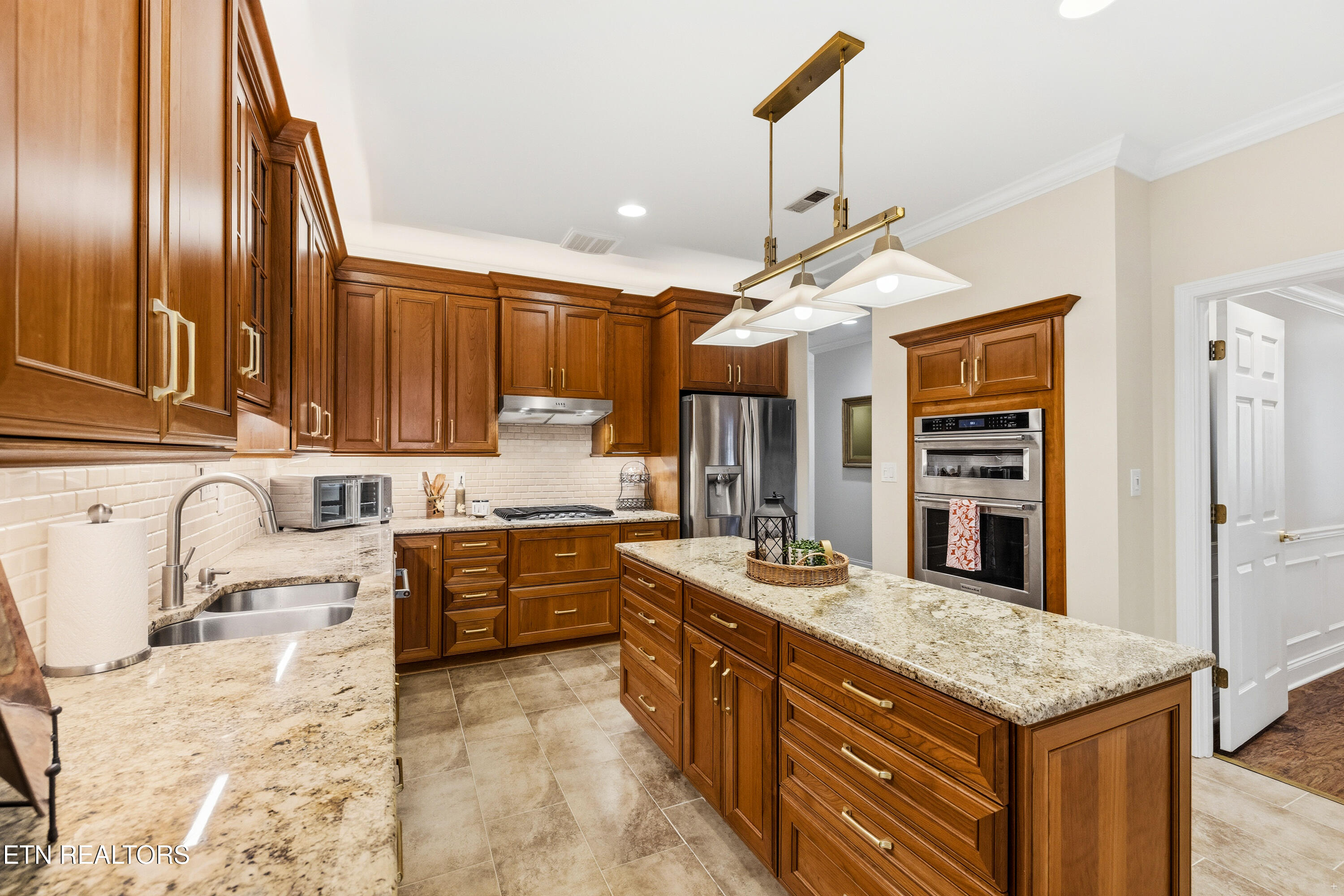 266 Fordham Way Knoxville TN 37934