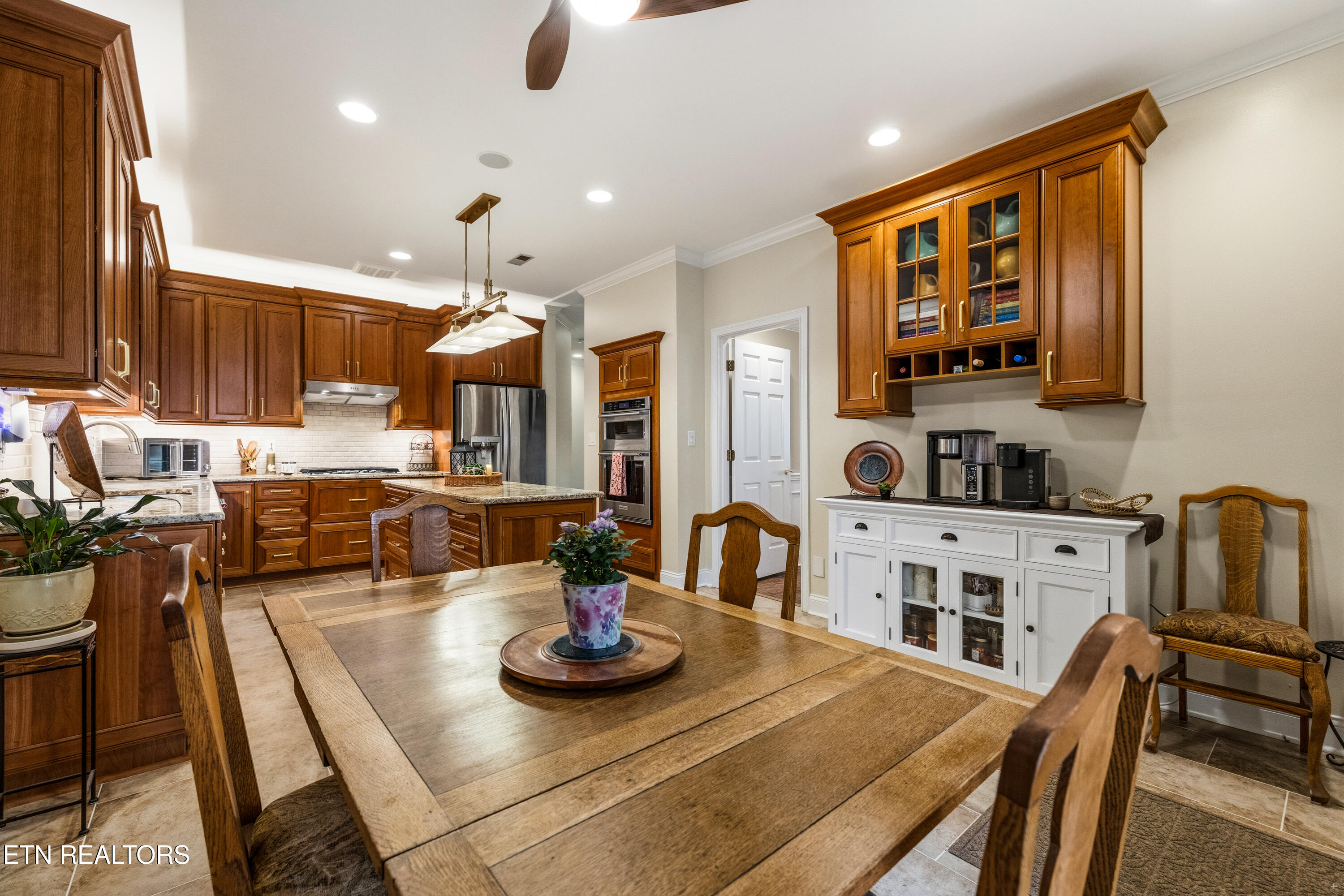 266 Fordham Way Knoxville TN 37934