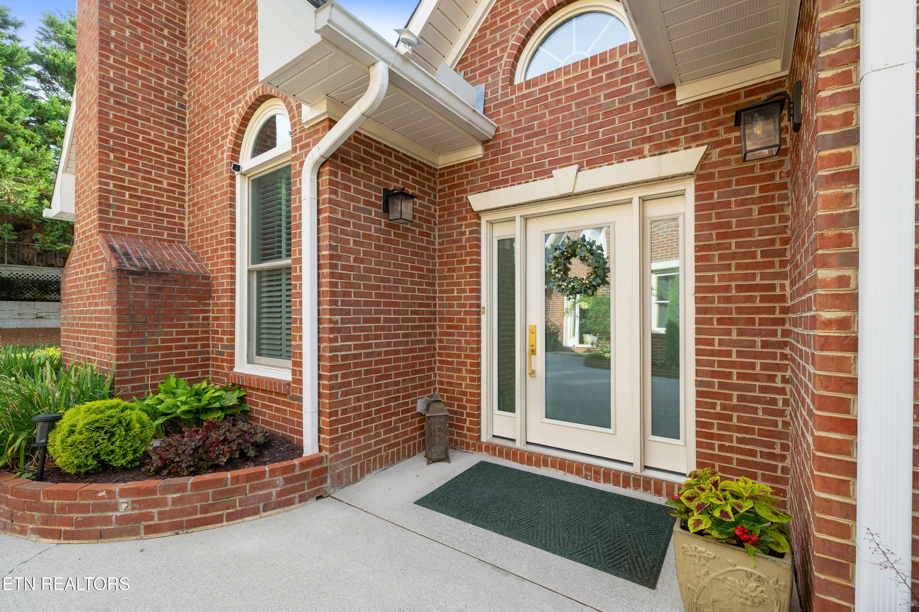 266 Fordham Way Knoxville TN 37934