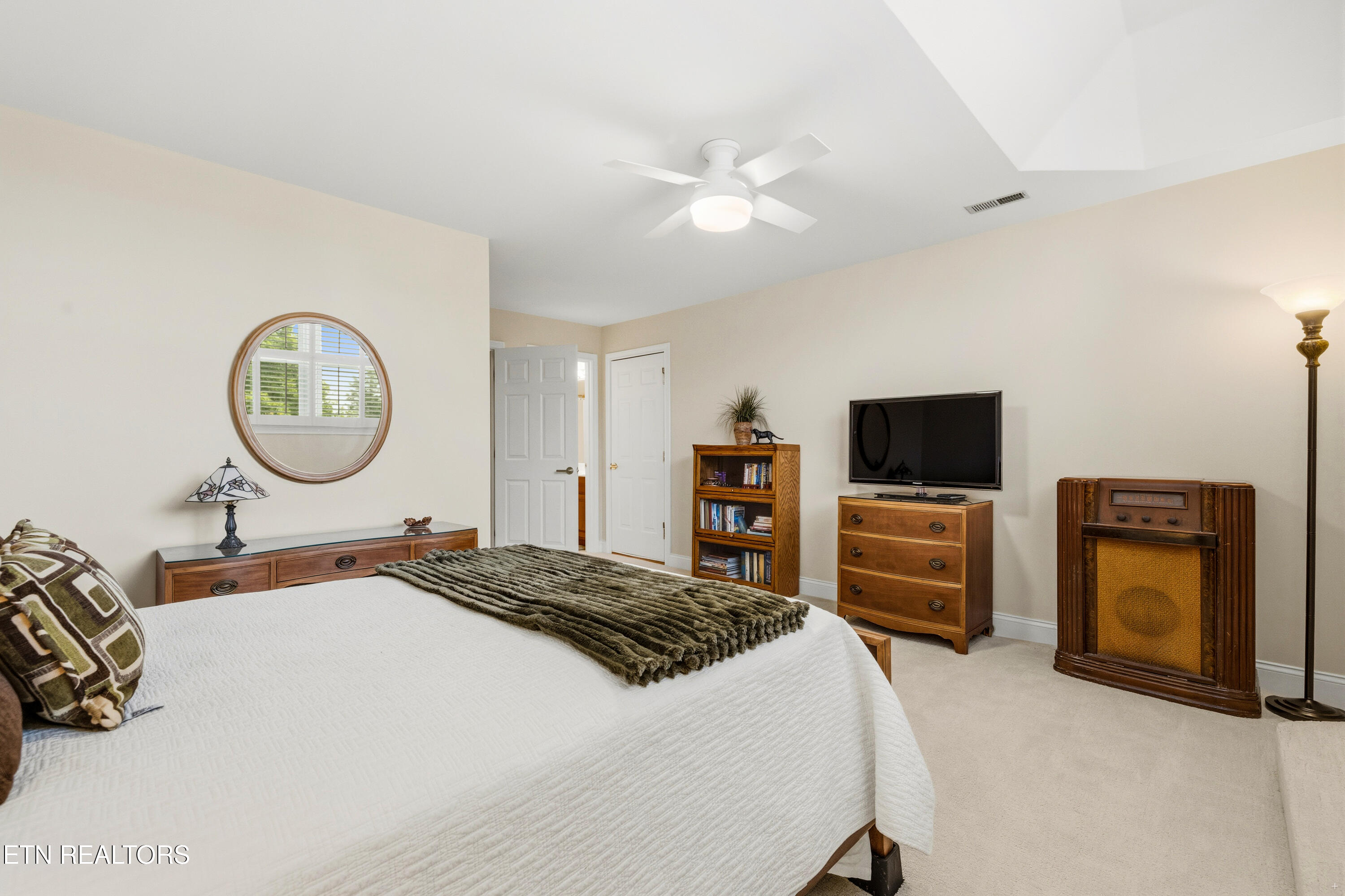 266 Fordham Way Knoxville TN 37934