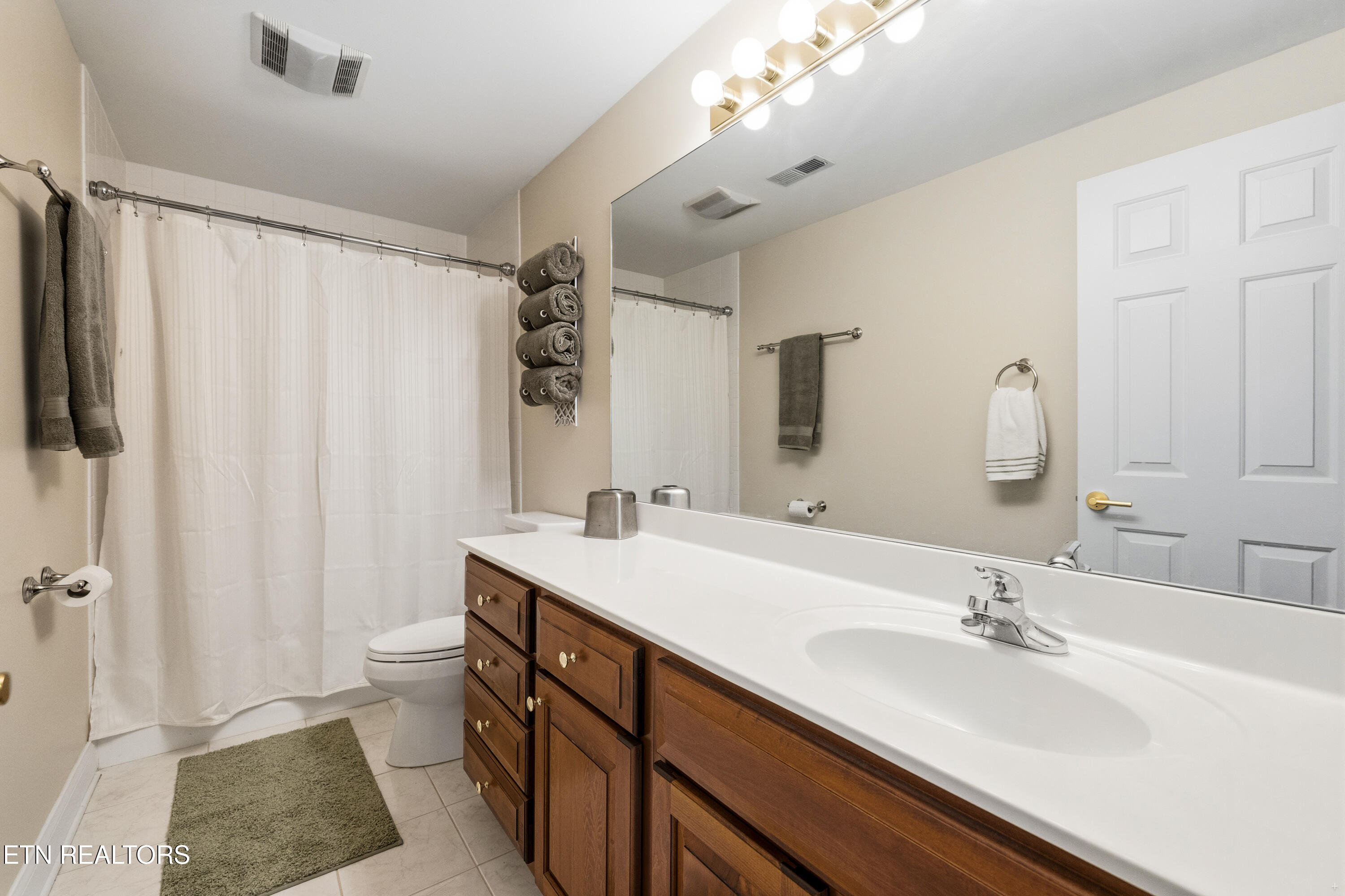 266 Fordham Way Knoxville TN 37934
