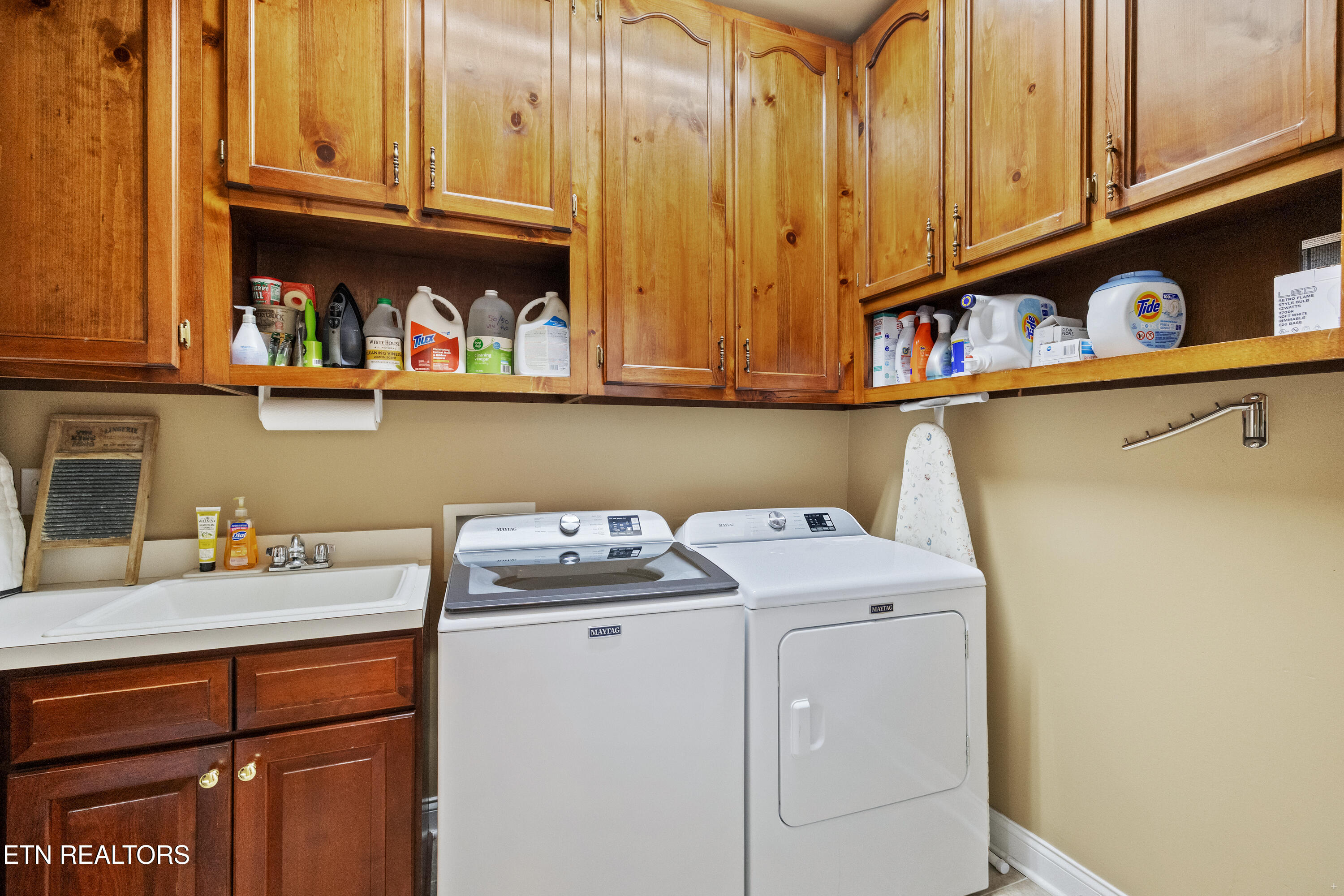 266 Fordham Way Knoxville TN 37934