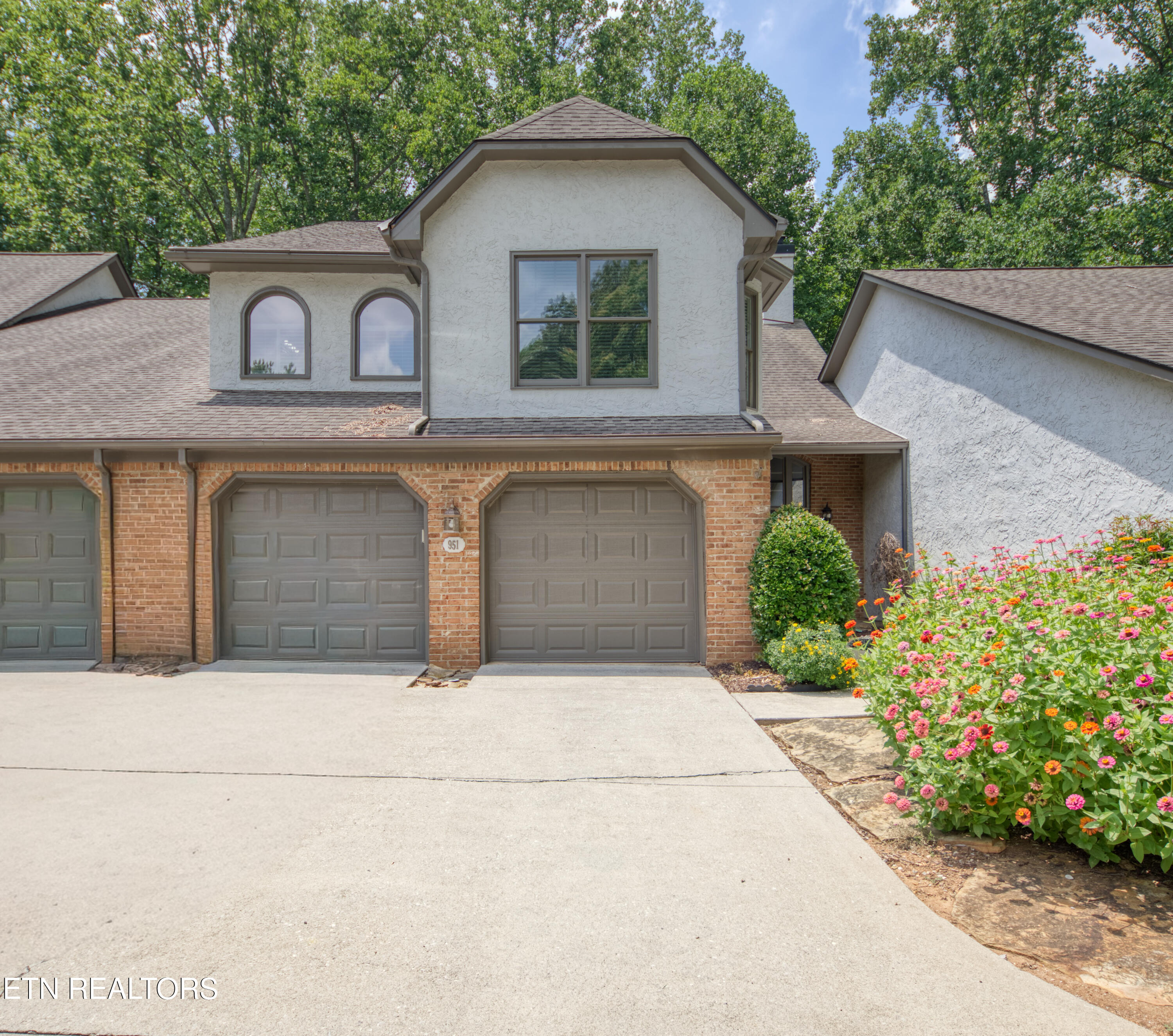951 Ethans Glen Drive Knoxville TN 37923
