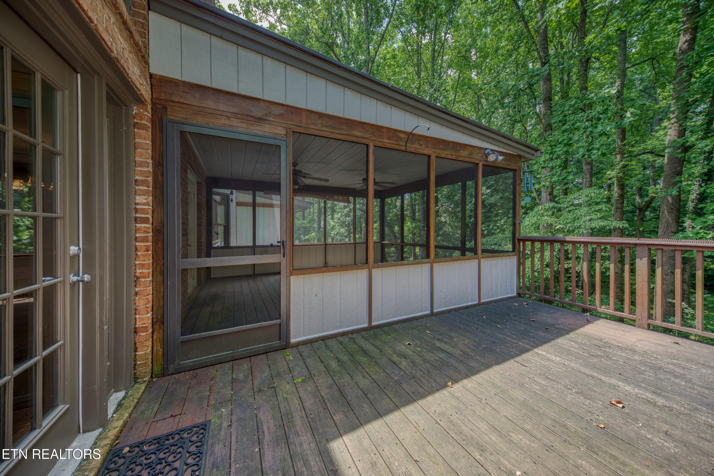 951 Ethans Glen Drive Knoxville TN 37923