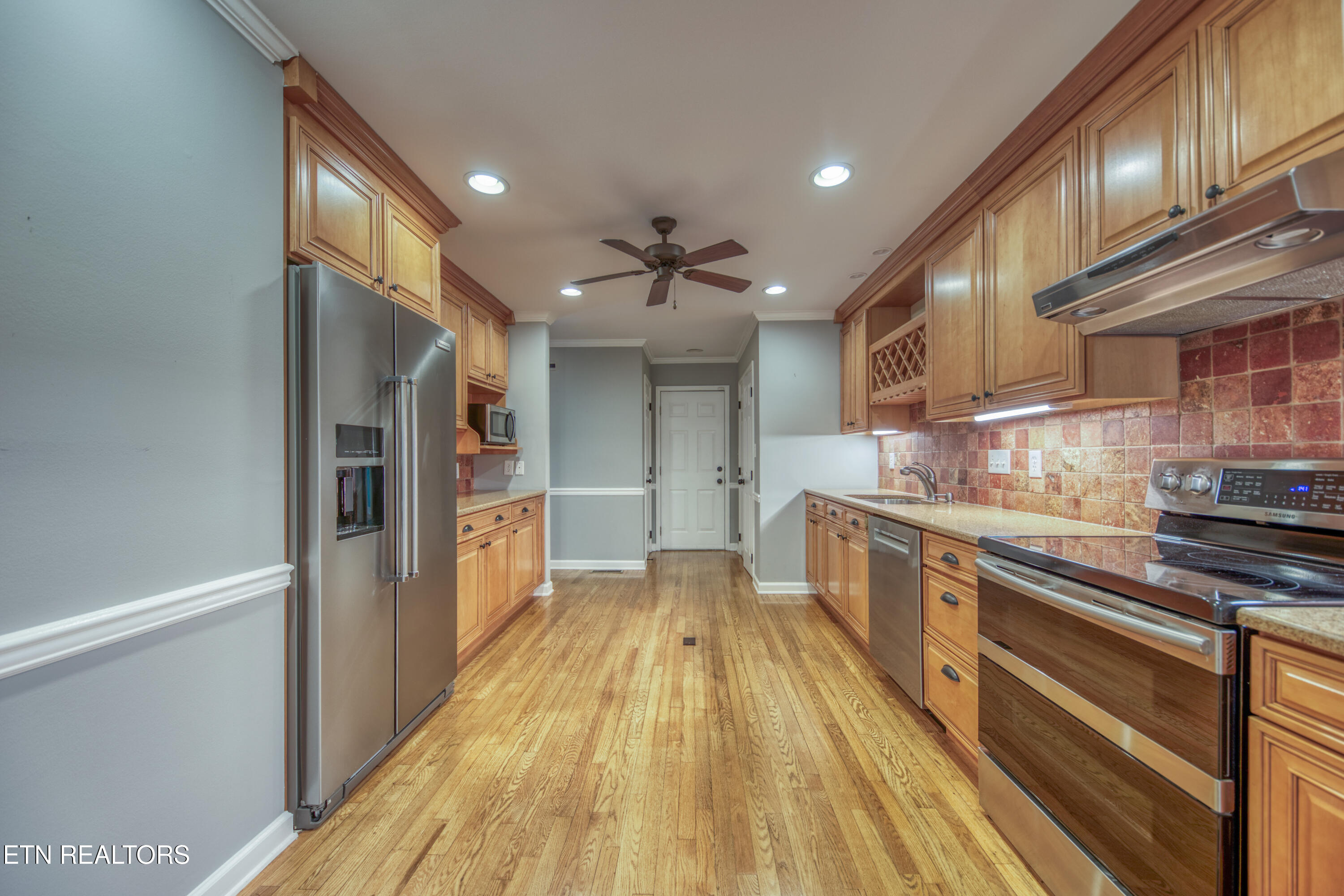 951 Ethans Glen Drive Knoxville TN 37923