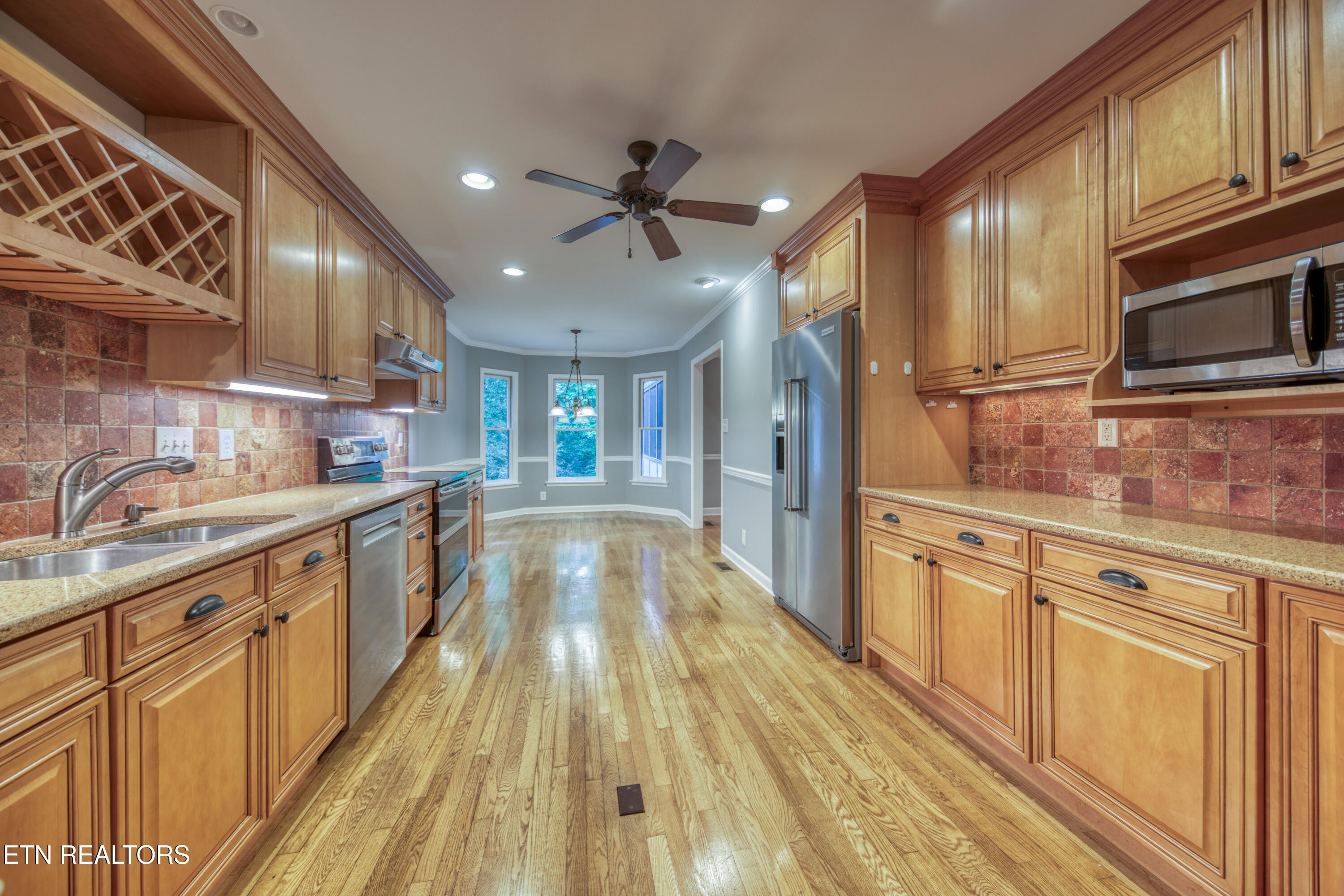 951 Ethans Glen Drive Knoxville TN 37923