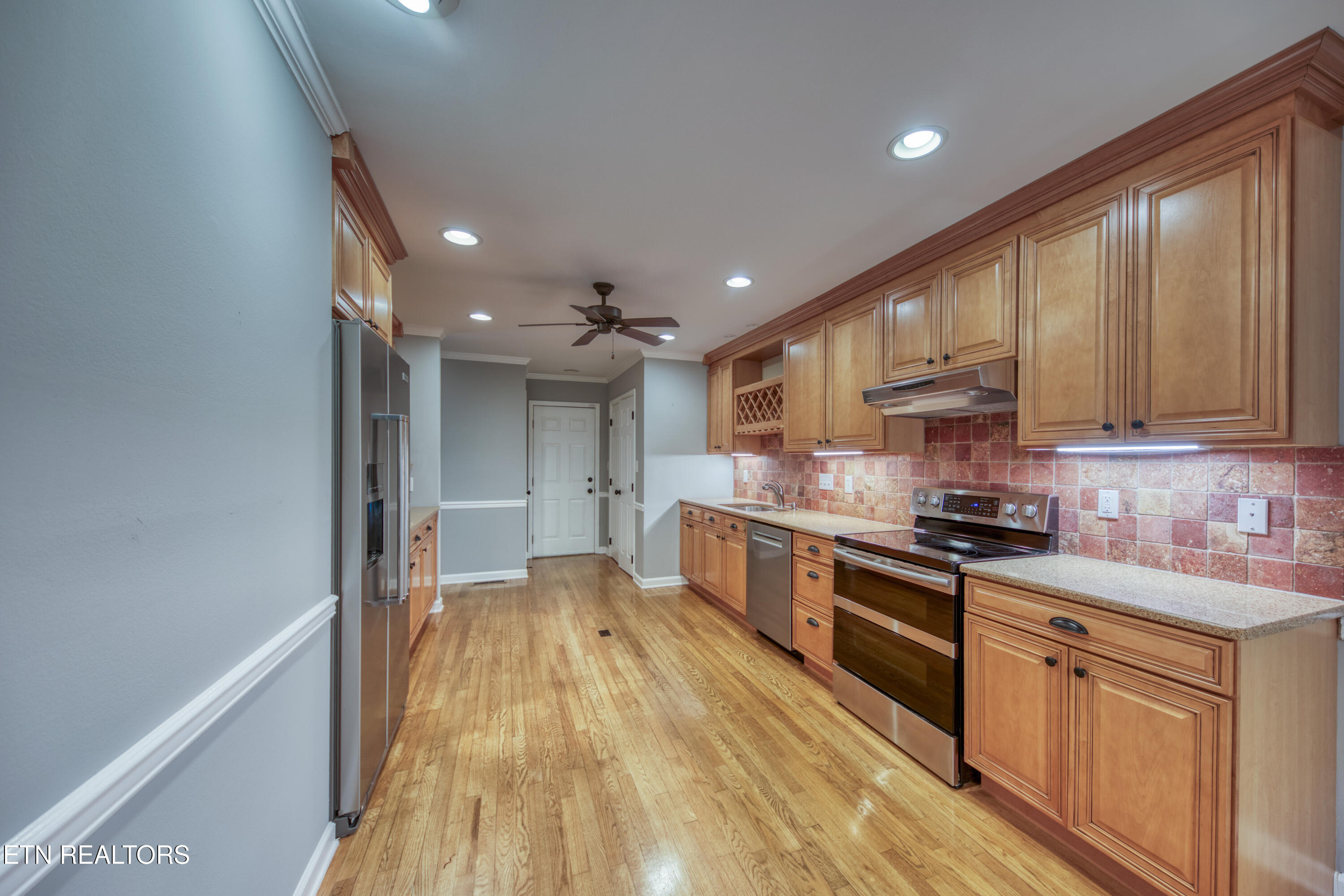 951 Ethans Glen Drive Knoxville TN 37923
