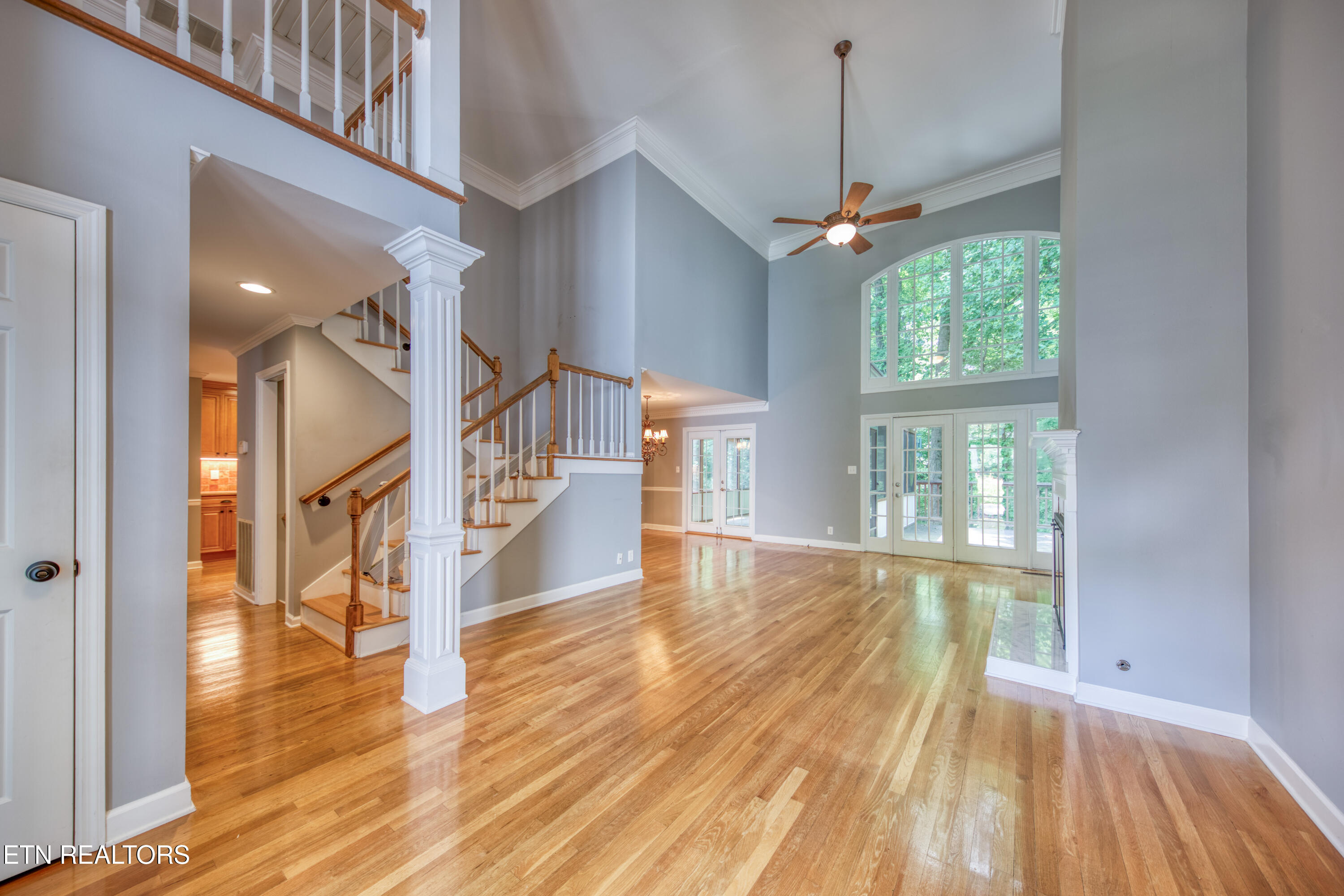 951 Ethans Glen Drive Knoxville TN 37923