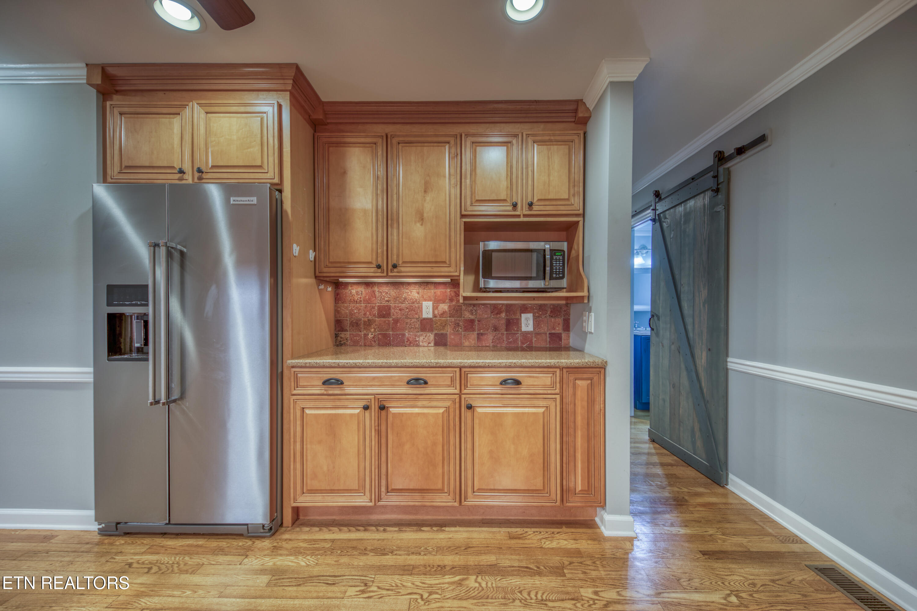 951 Ethans Glen Drive Knoxville TN 37923