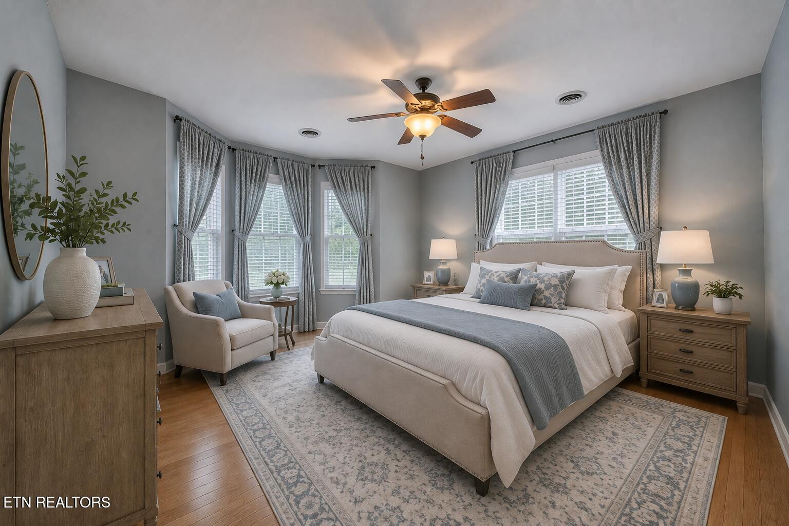 951 Ethans Glen Drive Knoxville TN 37923