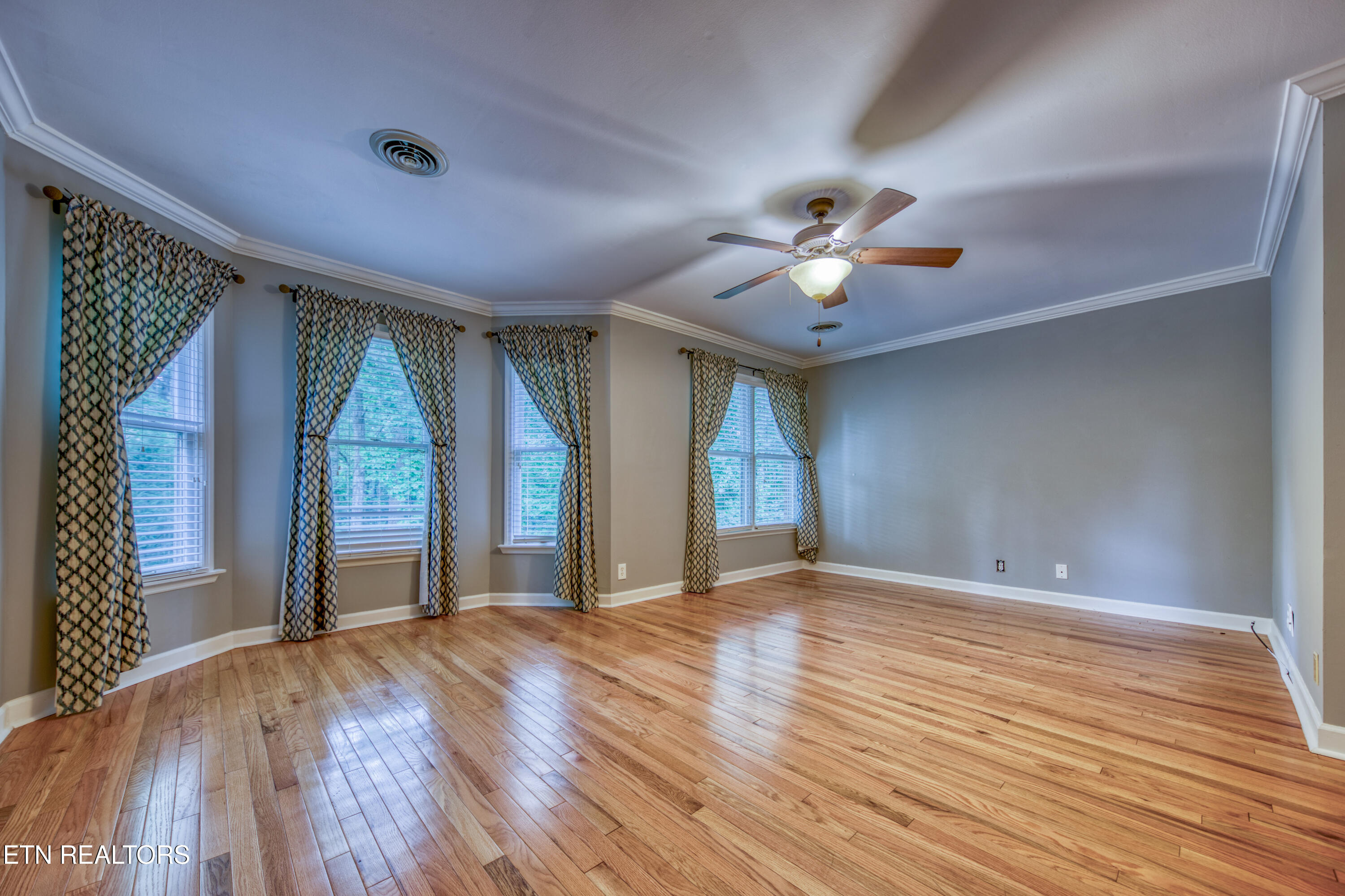 951 Ethans Glen Drive Knoxville TN 37923