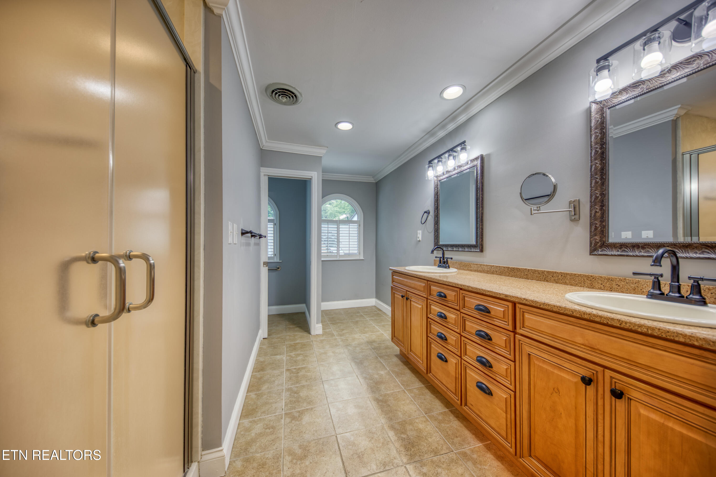 951 Ethans Glen Drive Knoxville TN 37923