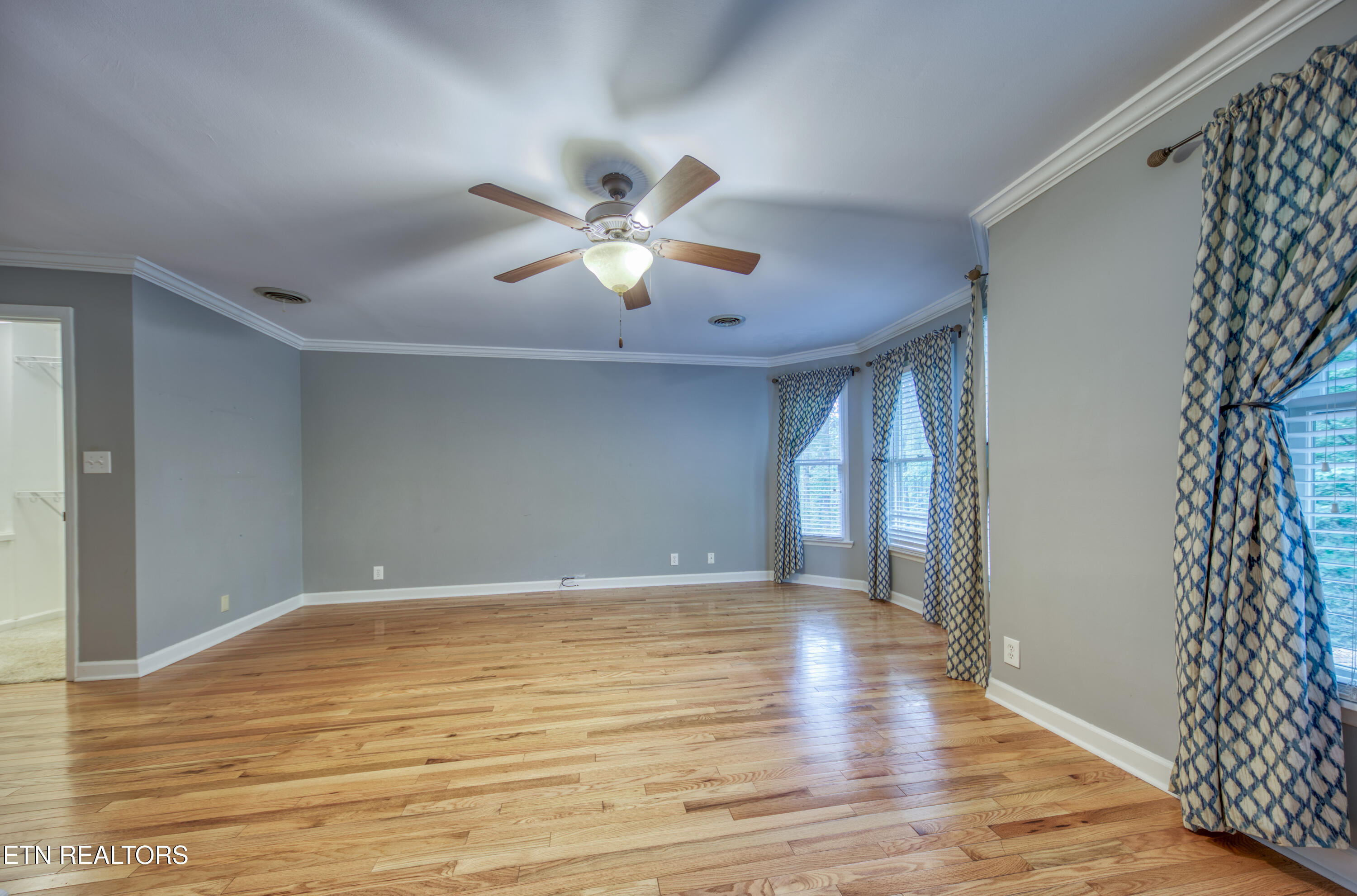 951 Ethans Glen Drive Knoxville TN 37923