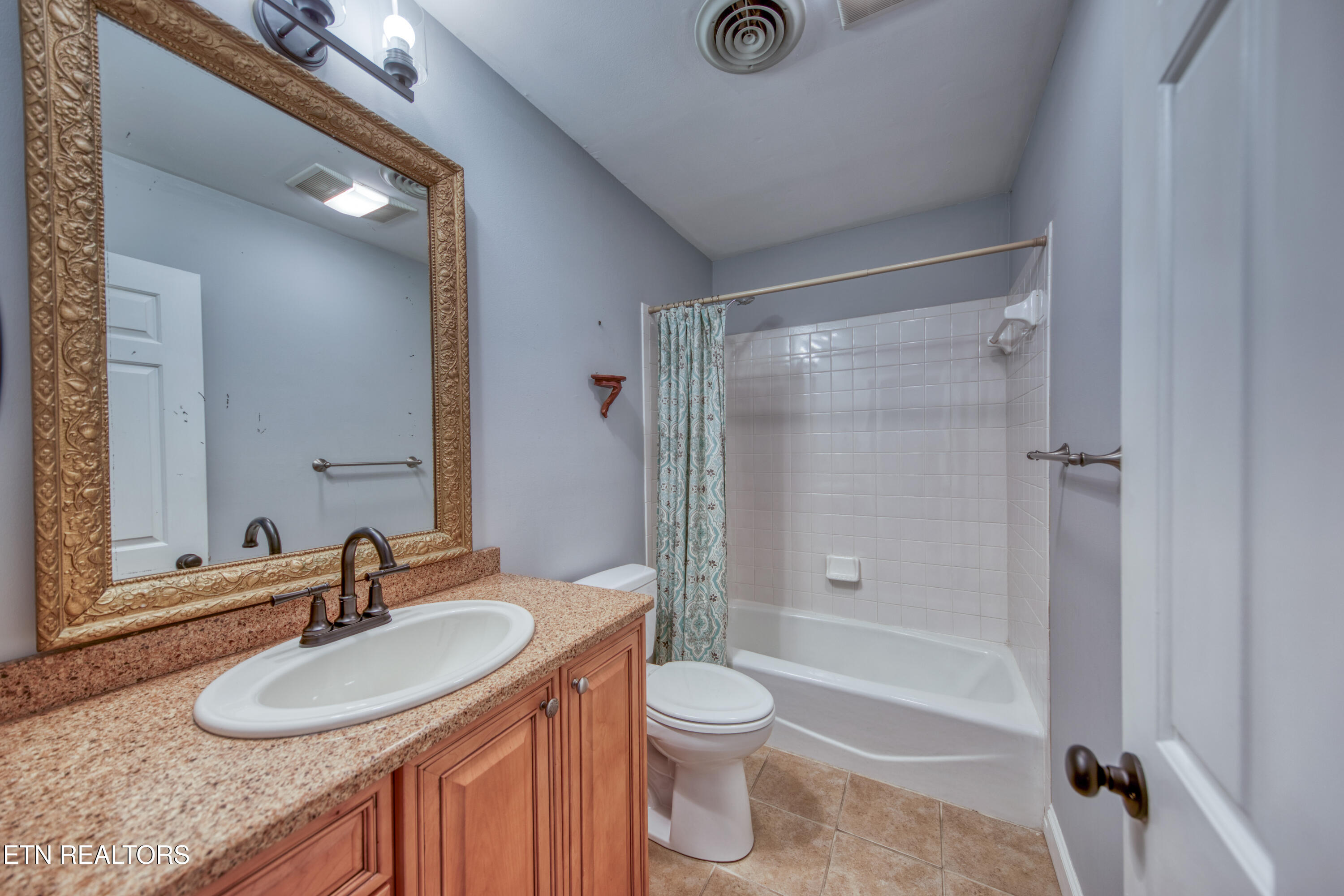 951 Ethans Glen Drive Knoxville TN 37923