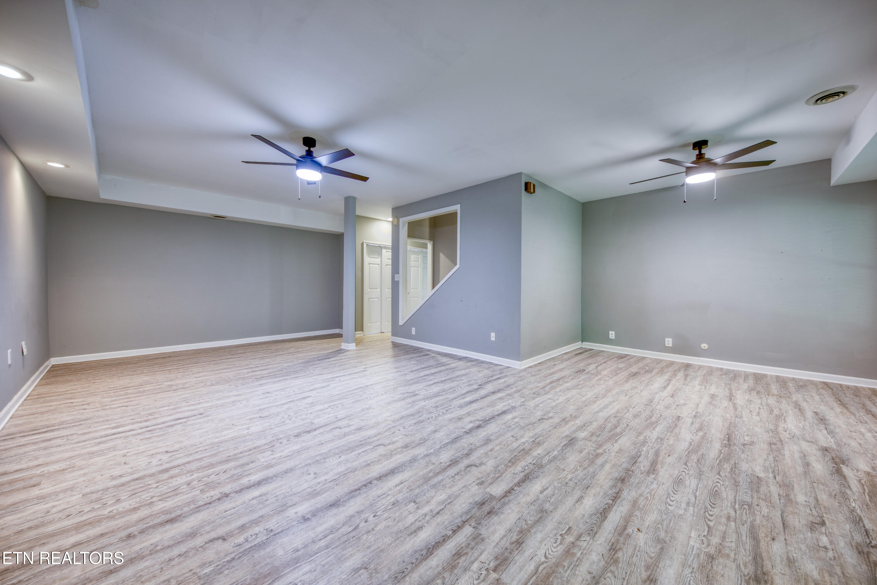 951 Ethans Glen Drive Knoxville TN 37923