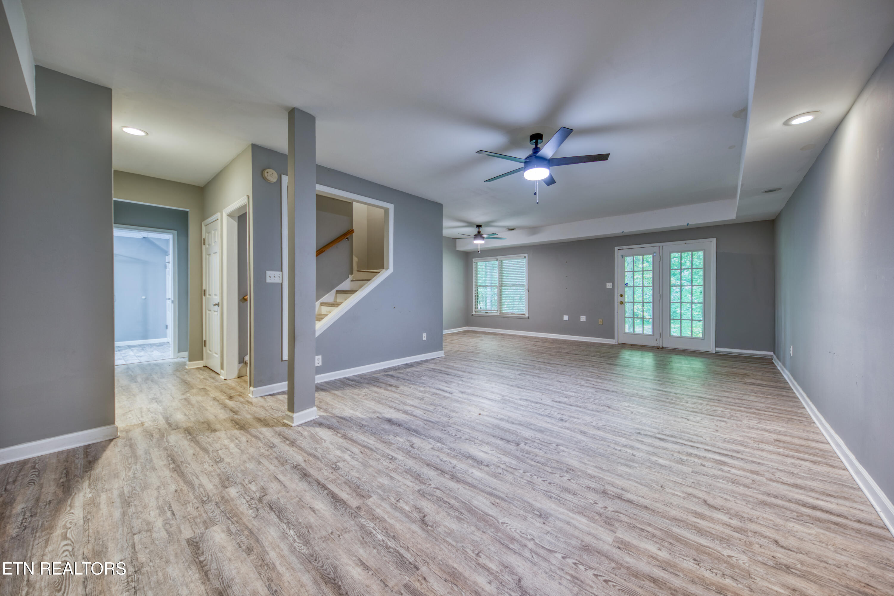 951 Ethans Glen Drive Knoxville TN 37923