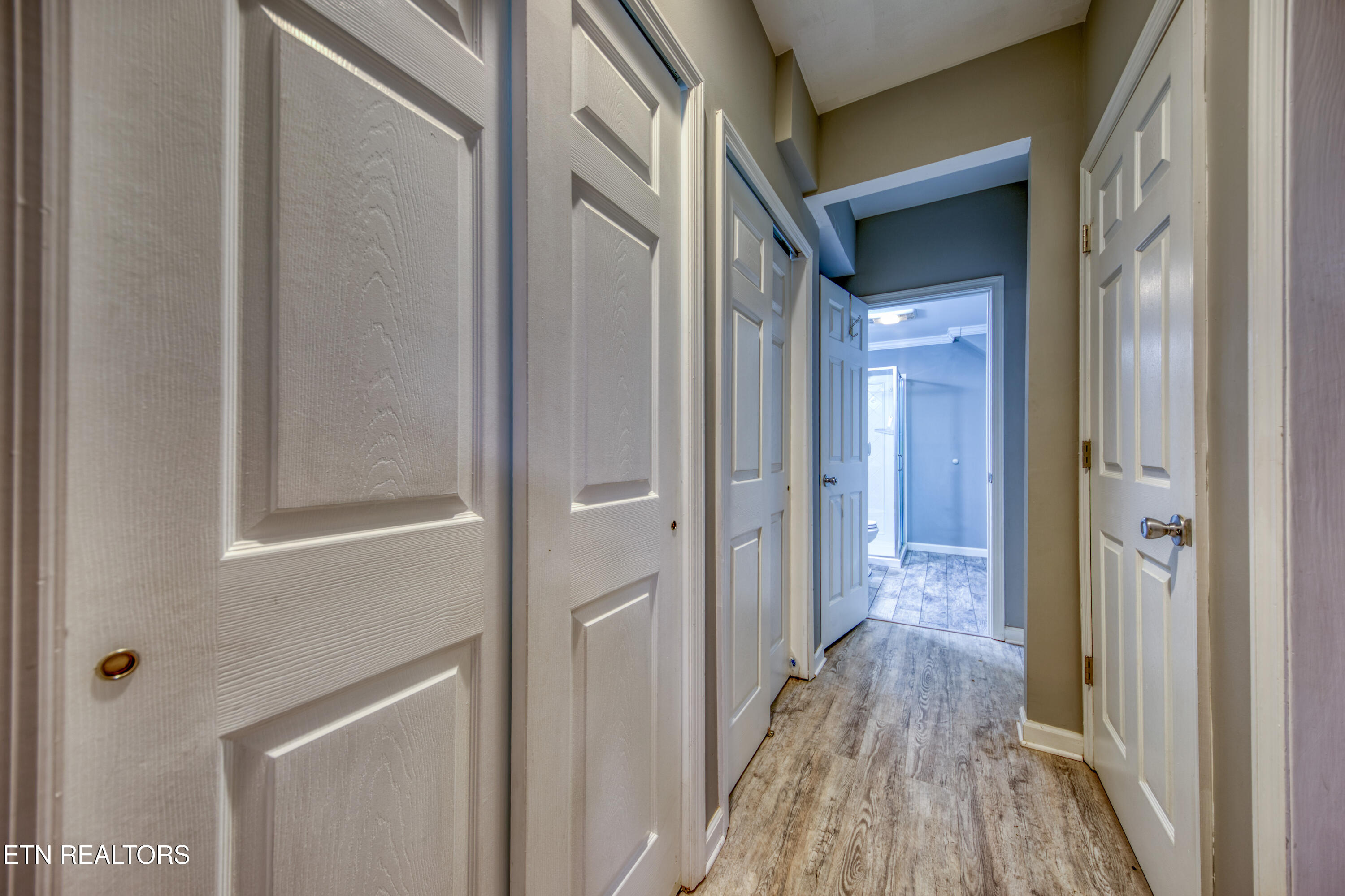 951 Ethans Glen Drive Knoxville TN 37923