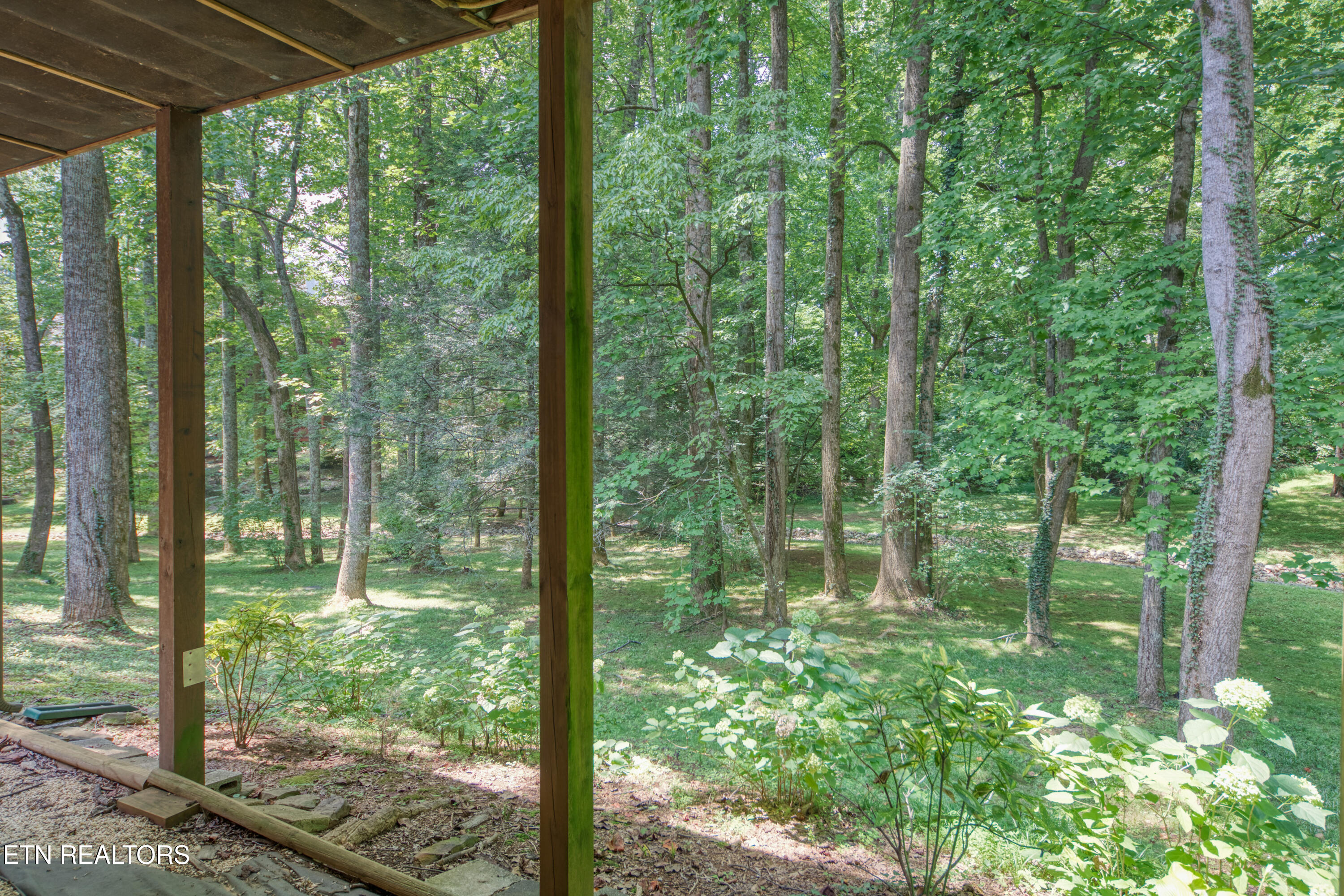 951 Ethans Glen Drive Knoxville TN 37923