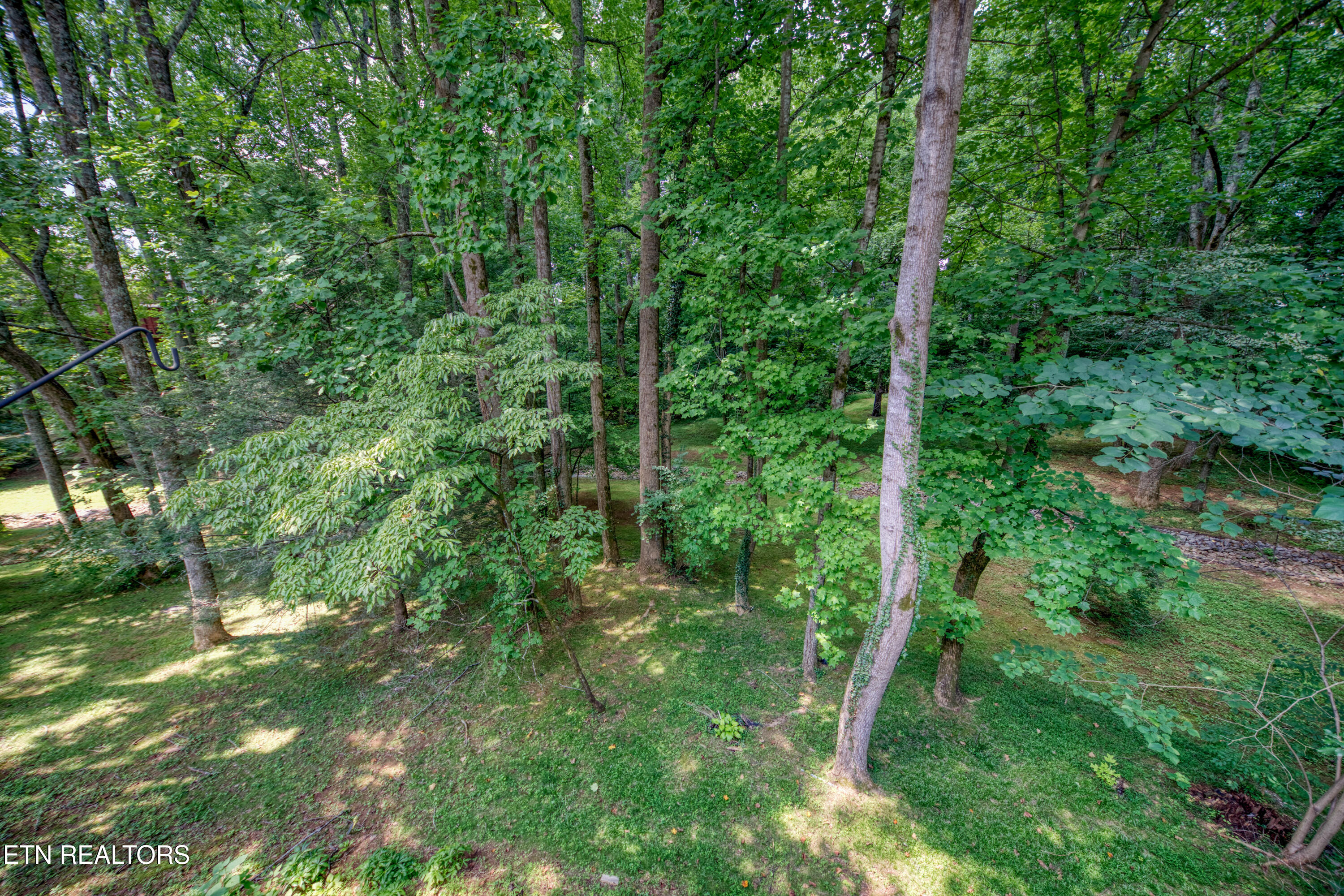 951 Ethans Glen Drive Knoxville TN 37923